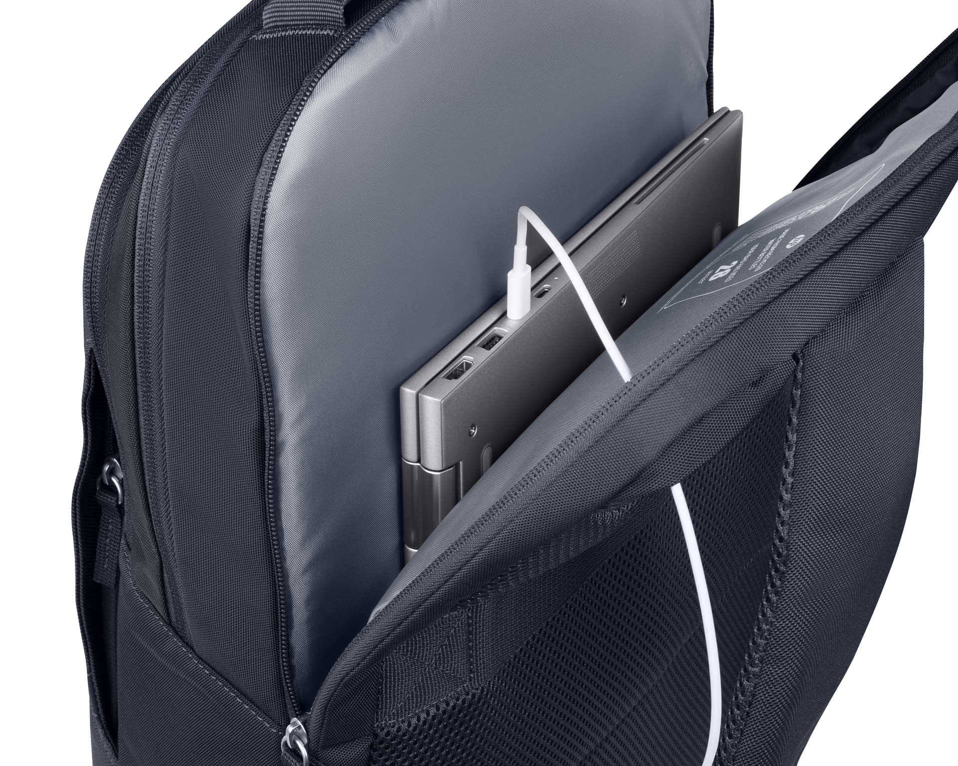 HP Mochila para portátil Everyday (16 pol.) — miniatura 5