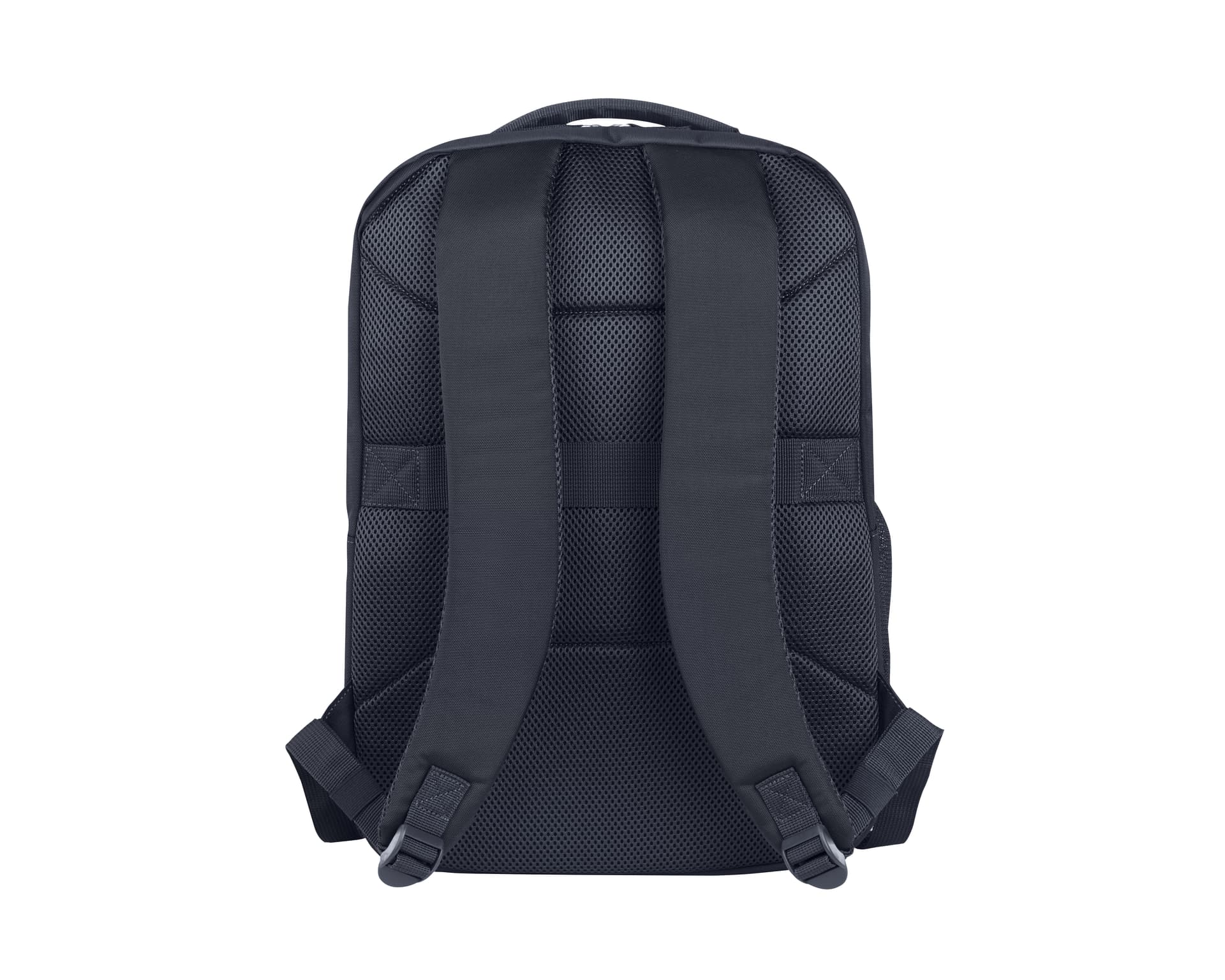 HP Mochila para portátil Everyday (16 pol.) — miniatura 6