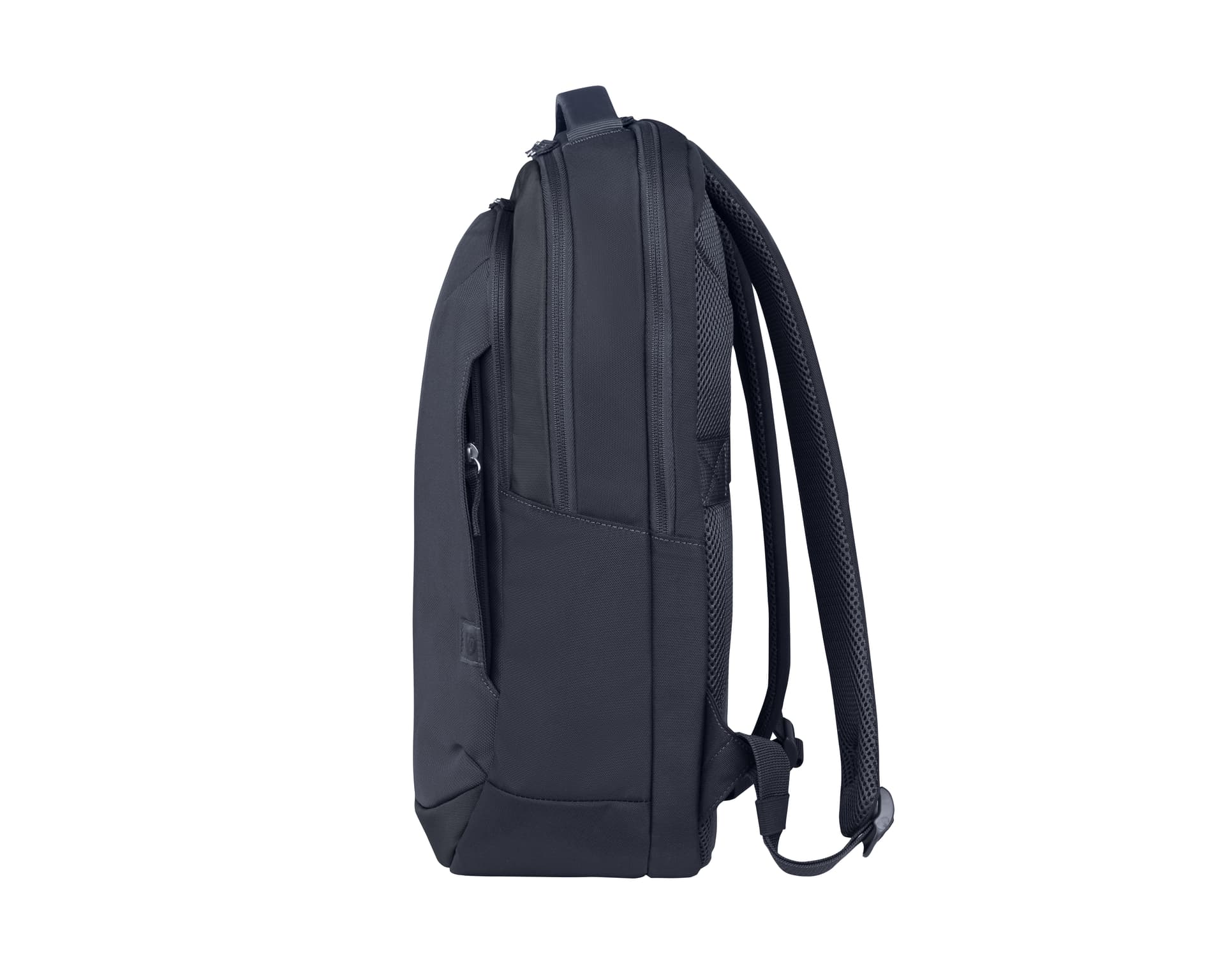 HP Mochila para portátil Everyday (16 pol.) — miniatura 7