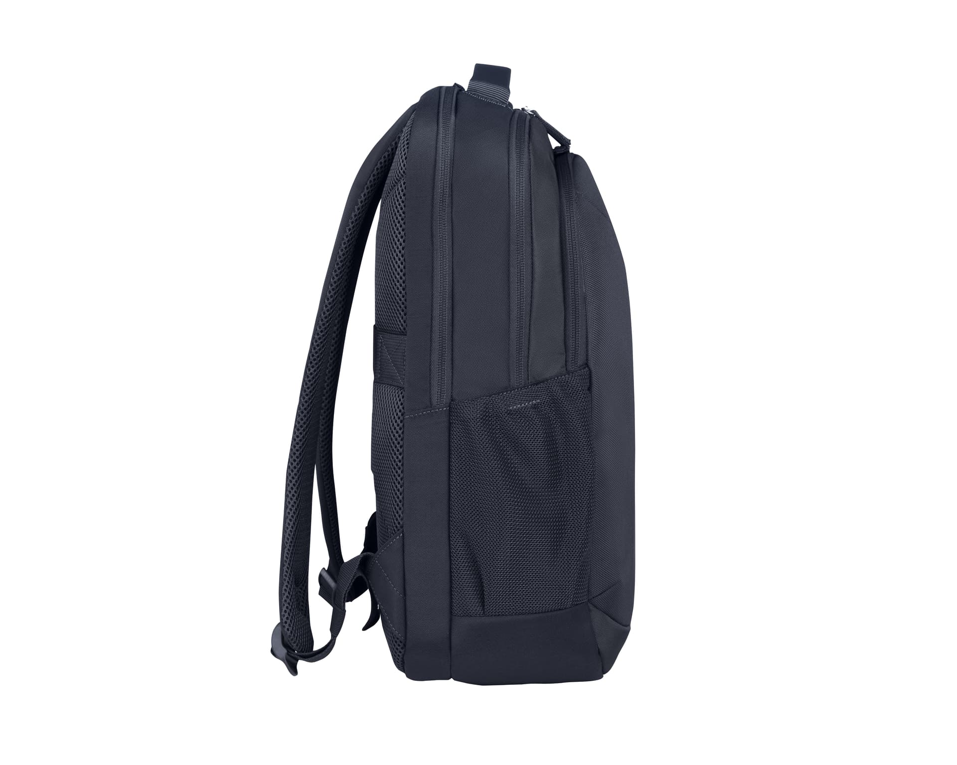HP Mochila para portátil Everyday (16 pol.) — miniatura 8