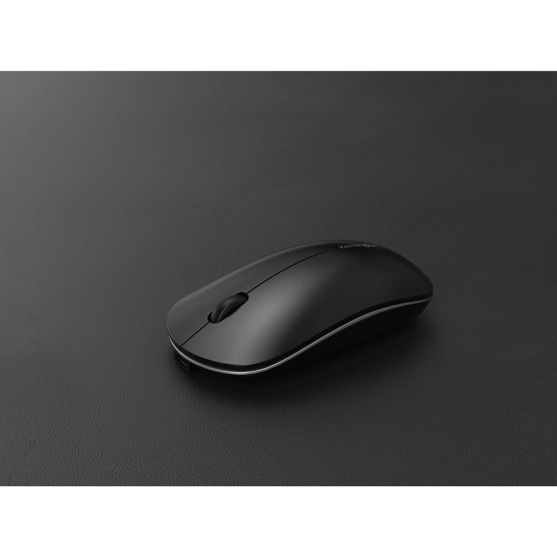 Kensington KM270 EQ Rechargeable Desktop Set – Wireless — miniatura 12