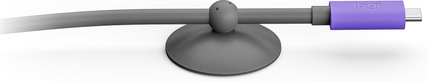 Logitech 952-000195 — miniatura 3