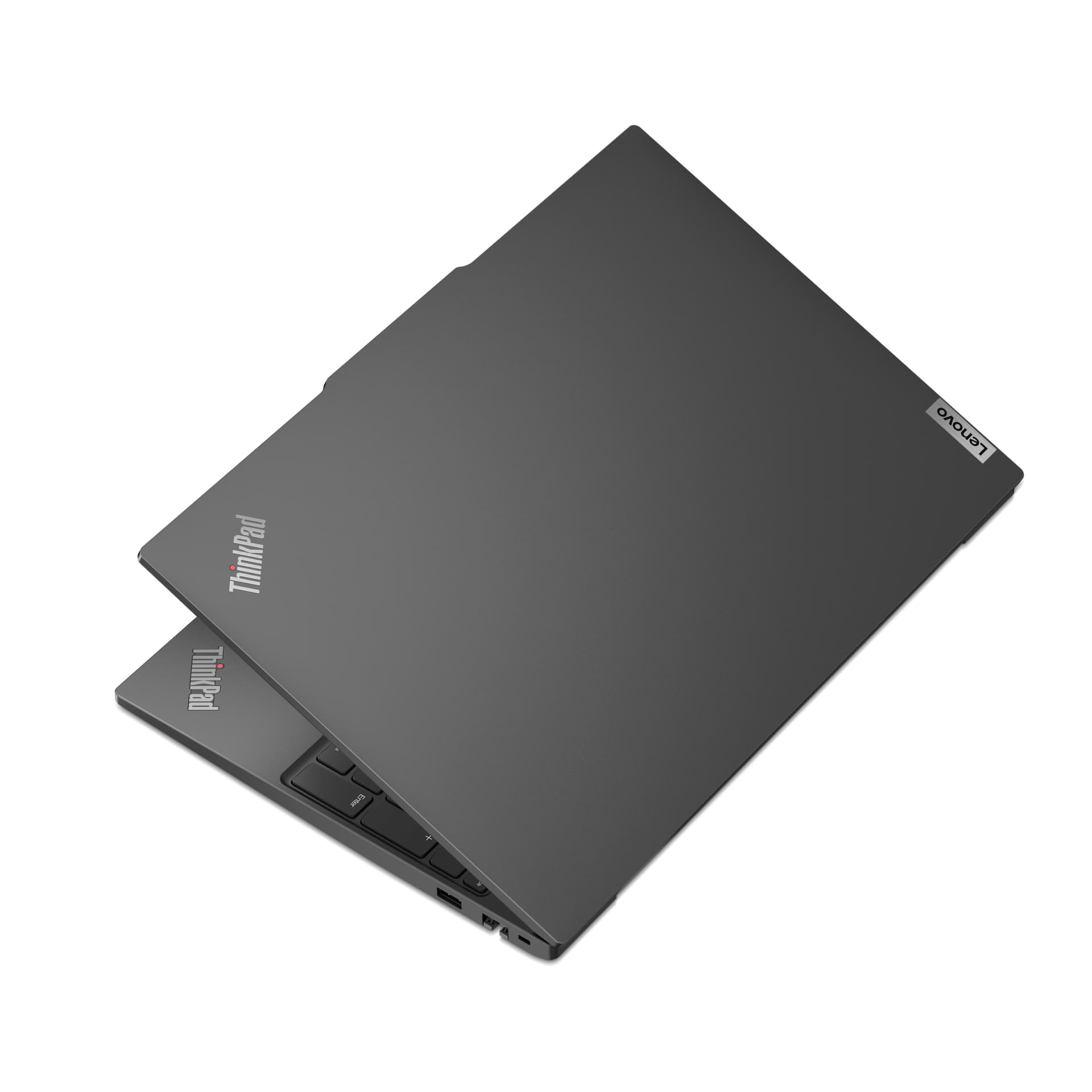 Lenovo ThinkPad E16 Gen 2 (Intel) — miniatura 11