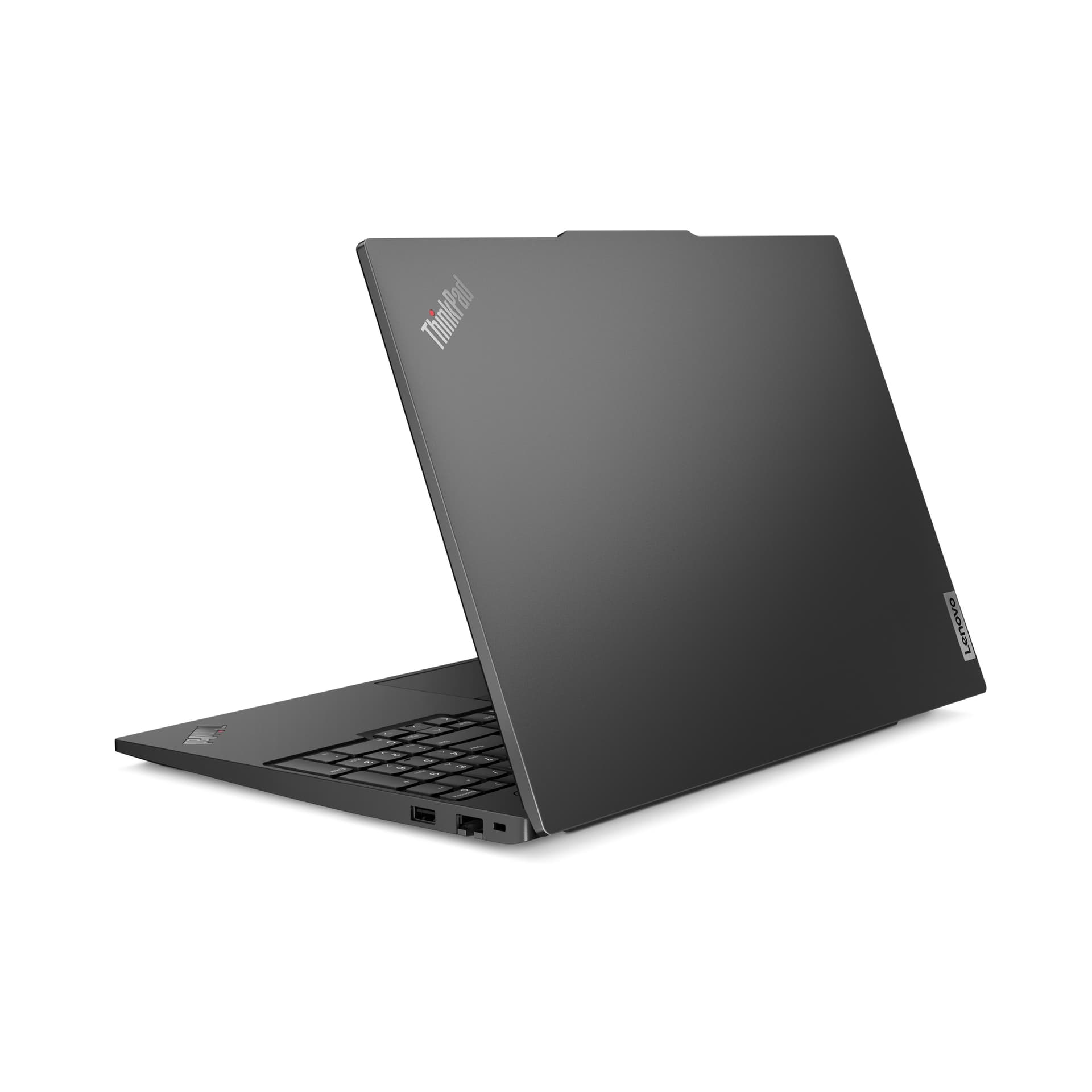 Lenovo ThinkPad E16 Gen 2 (Intel) — miniatura 14