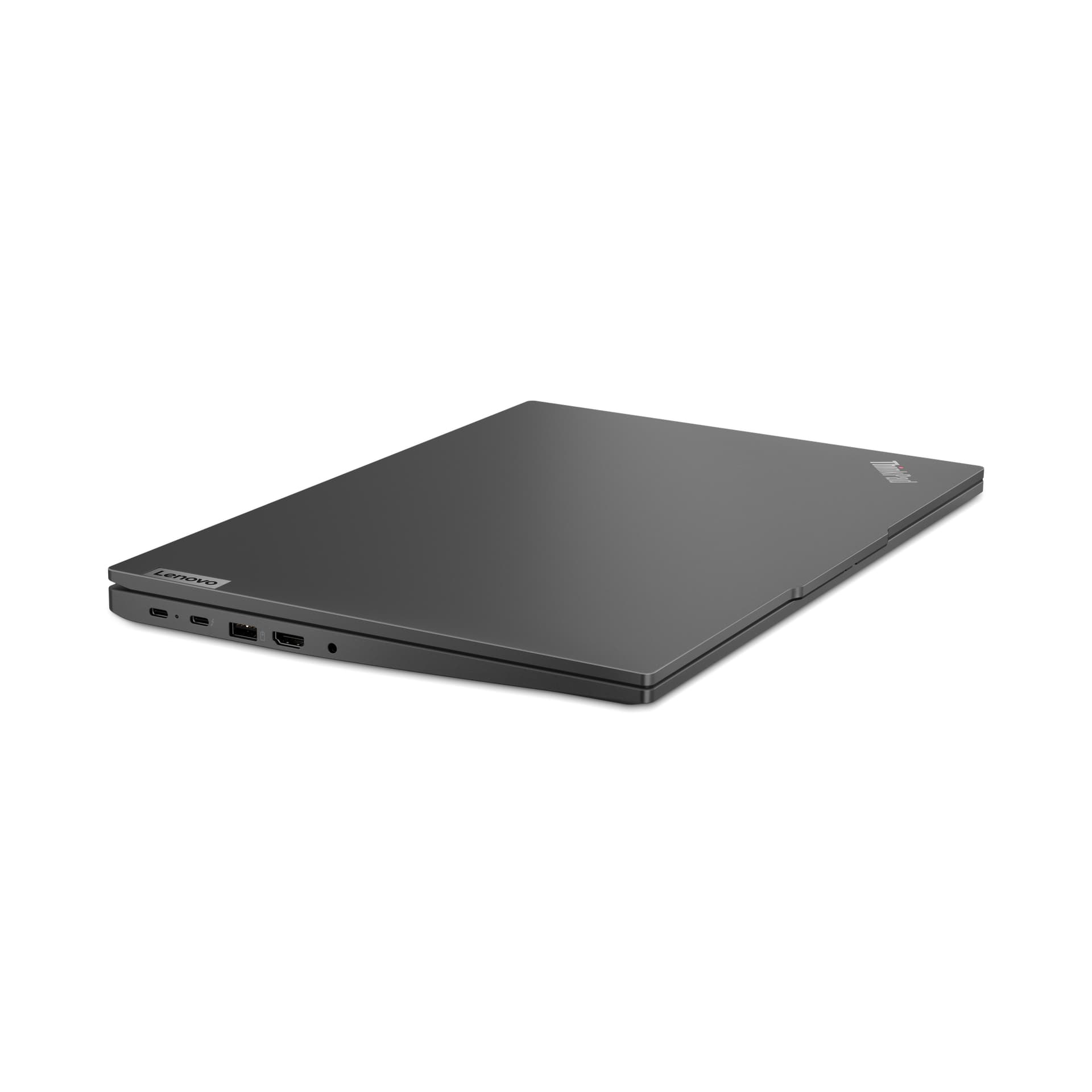 Lenovo ThinkPad E16 Gen 2 (Intel) — miniatura 4