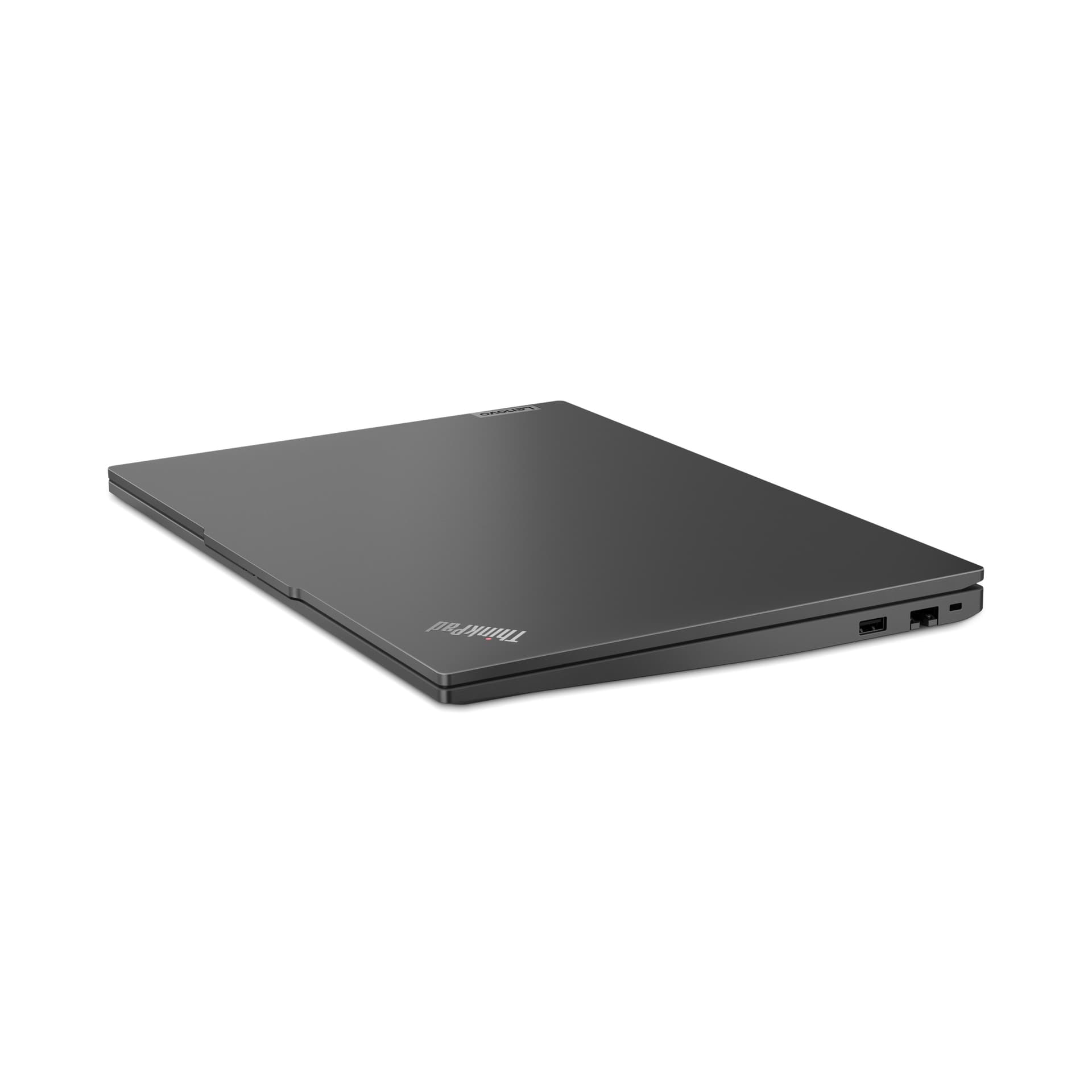 Lenovo ThinkPad E16 Gen 2 (Intel) — miniatura 5