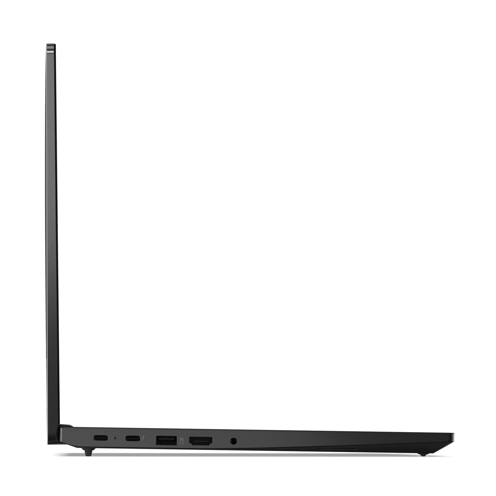 Lenovo ThinkPad E16 Gen 2 (Intel) — miniatura 6