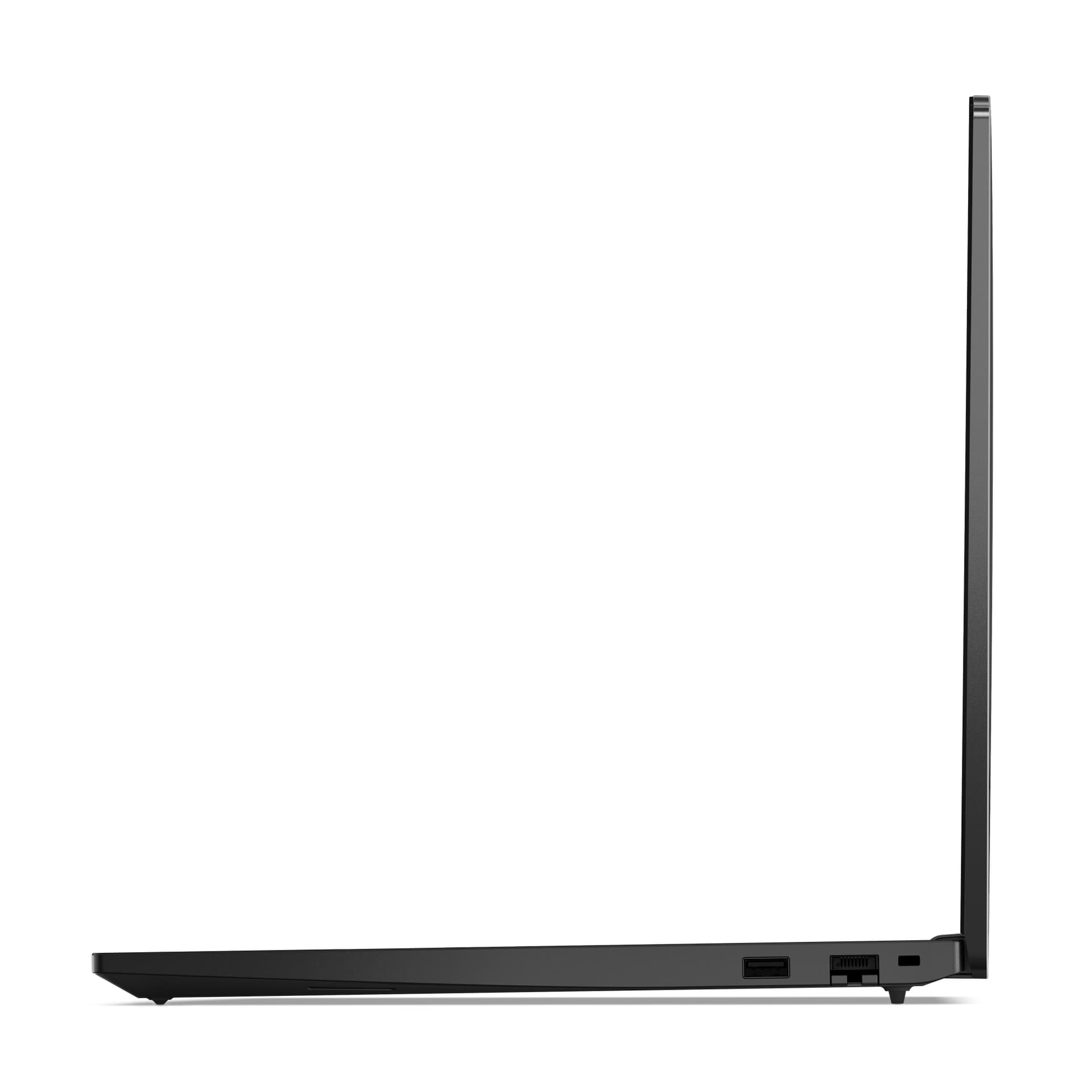 Lenovo ThinkPad E16 Gen 2 (Intel) — miniatura 7