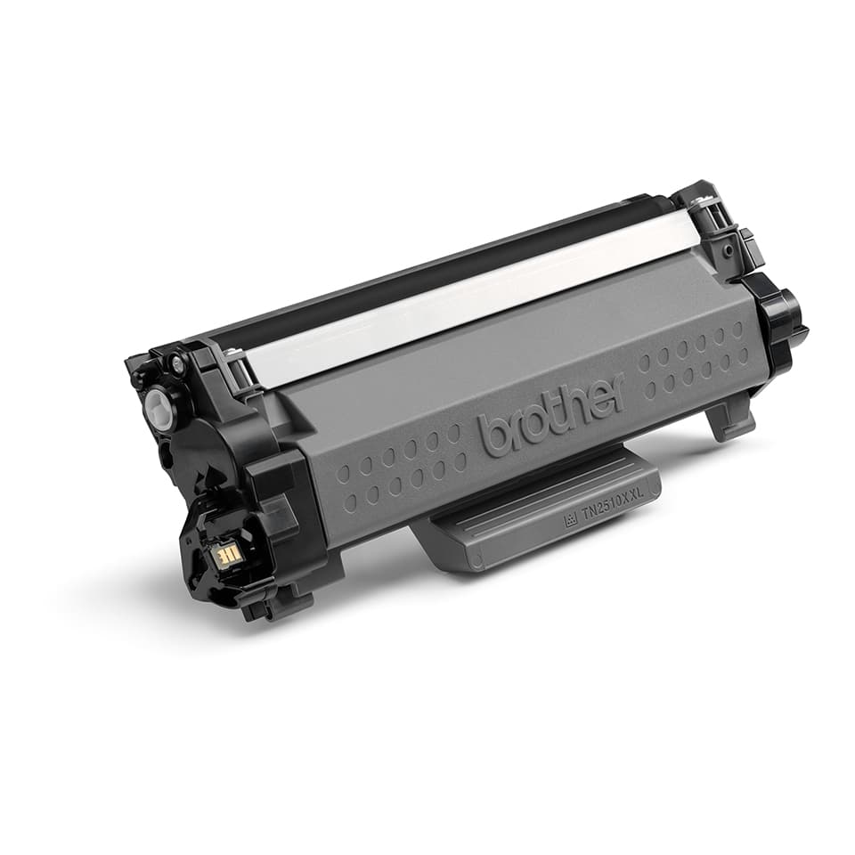 Brother TN2510XXL — miniatura 3