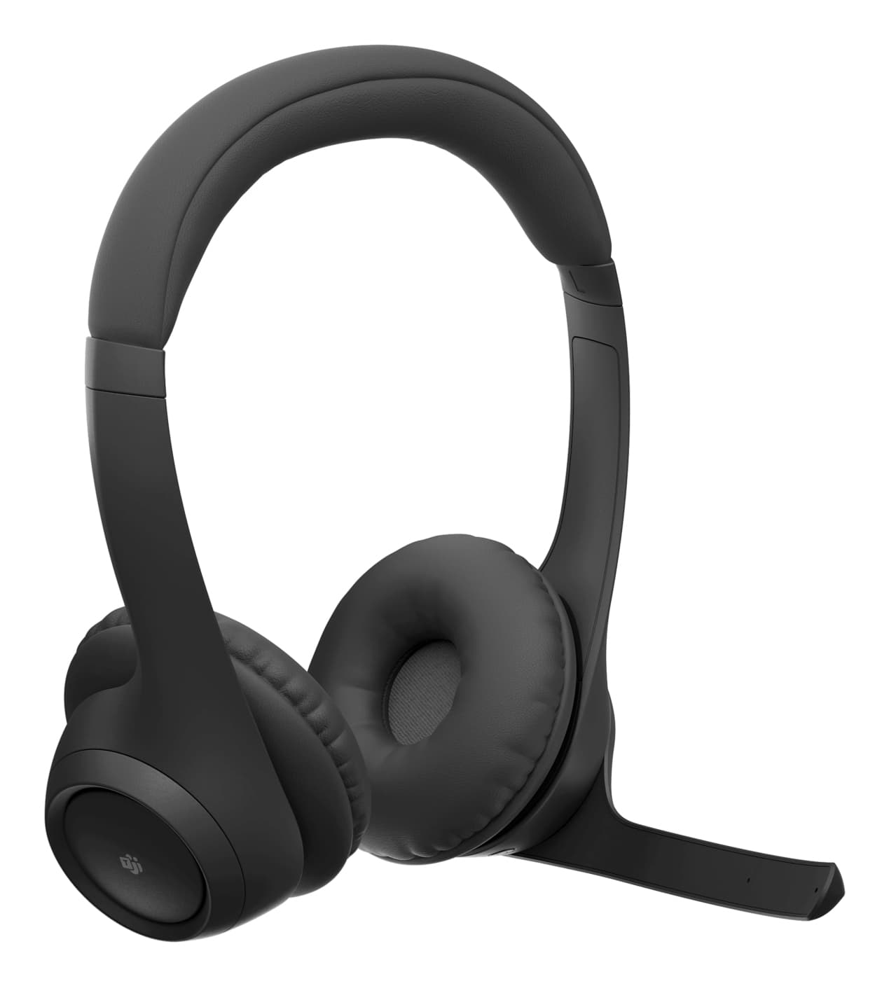 Logitech 981-001451 — miniatura 2