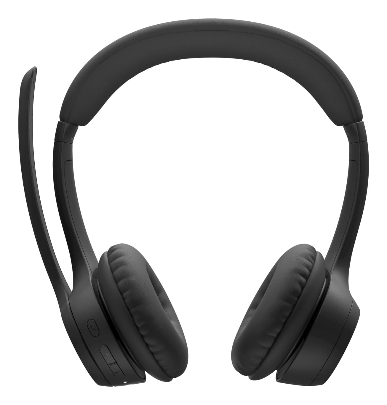 Logitech 981-001451 — miniatura 3