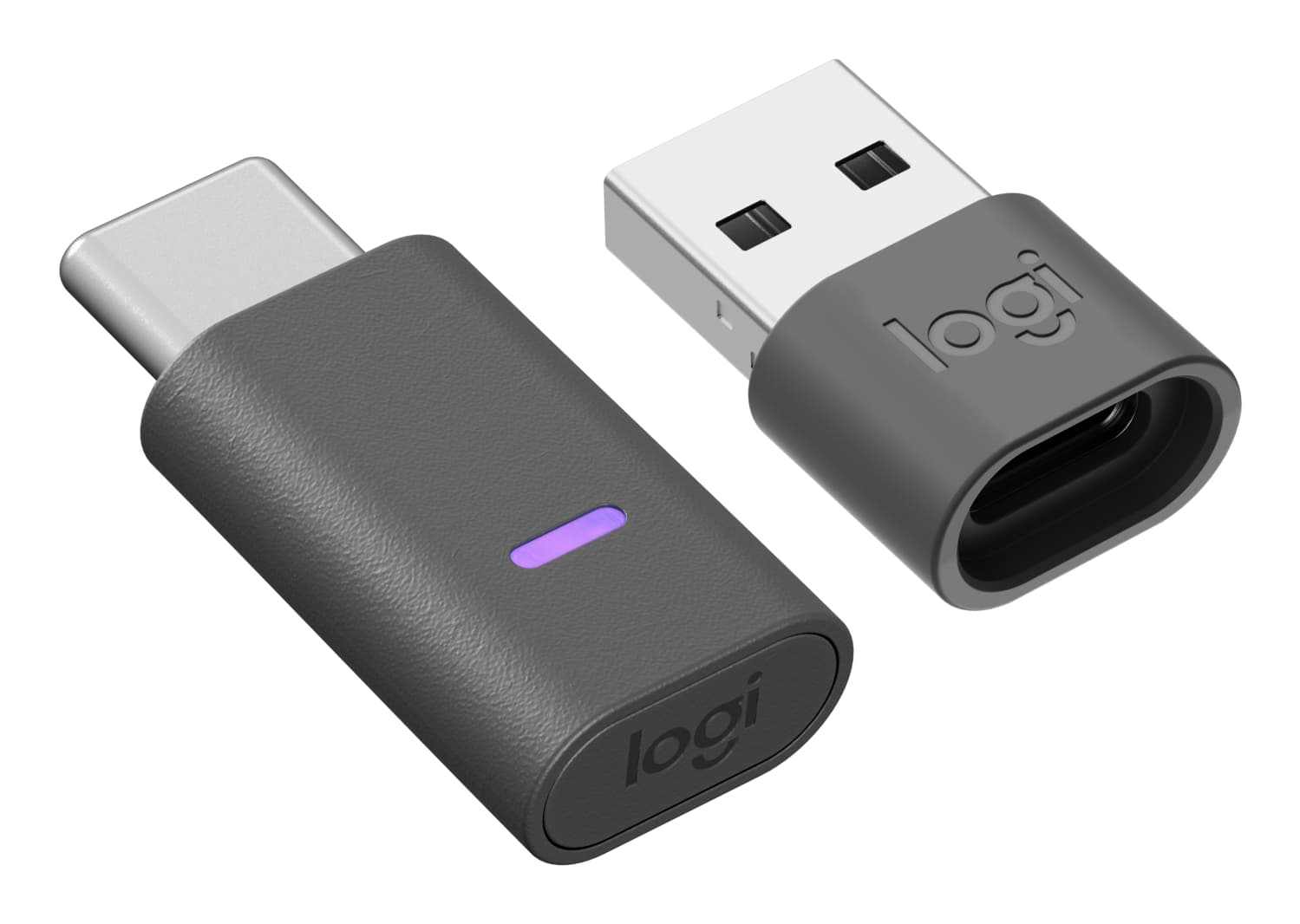 Logitech 981-001451 — miniatura 6