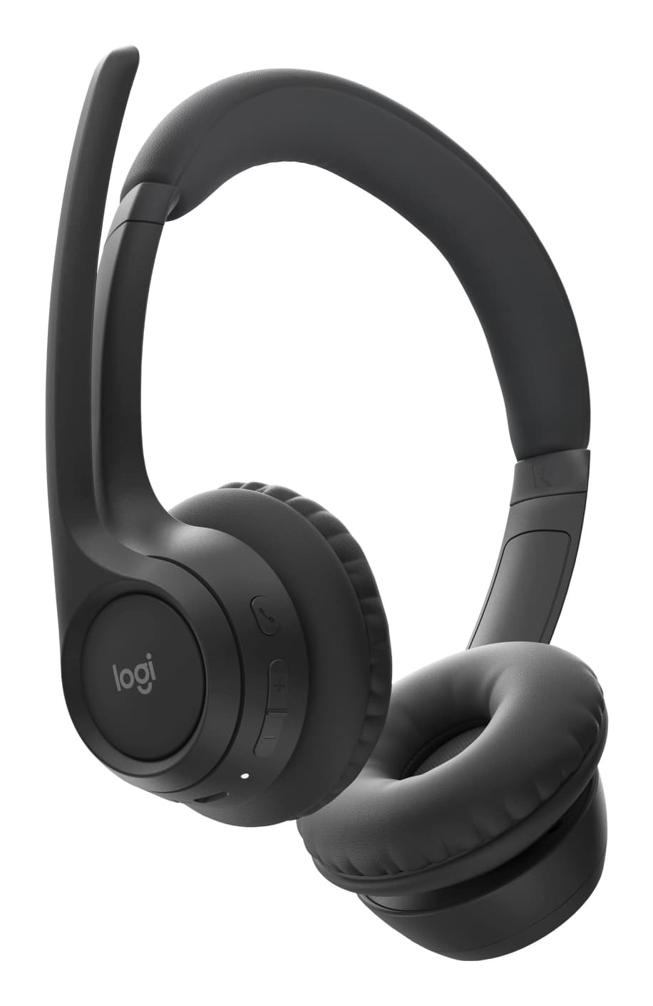 Logitech 981-001453 — miniatura 5