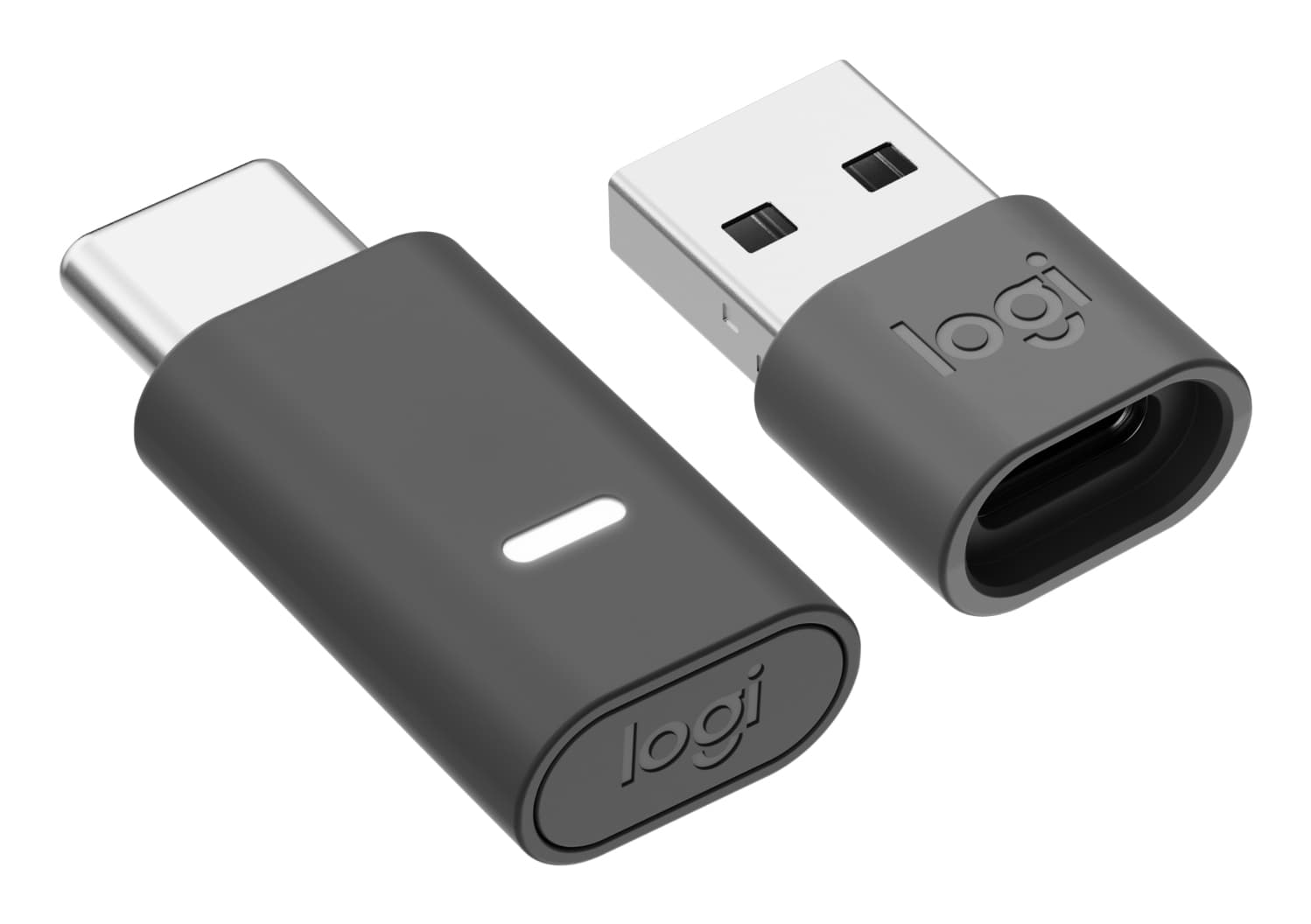 Logitech 981-001453 — miniatura 6