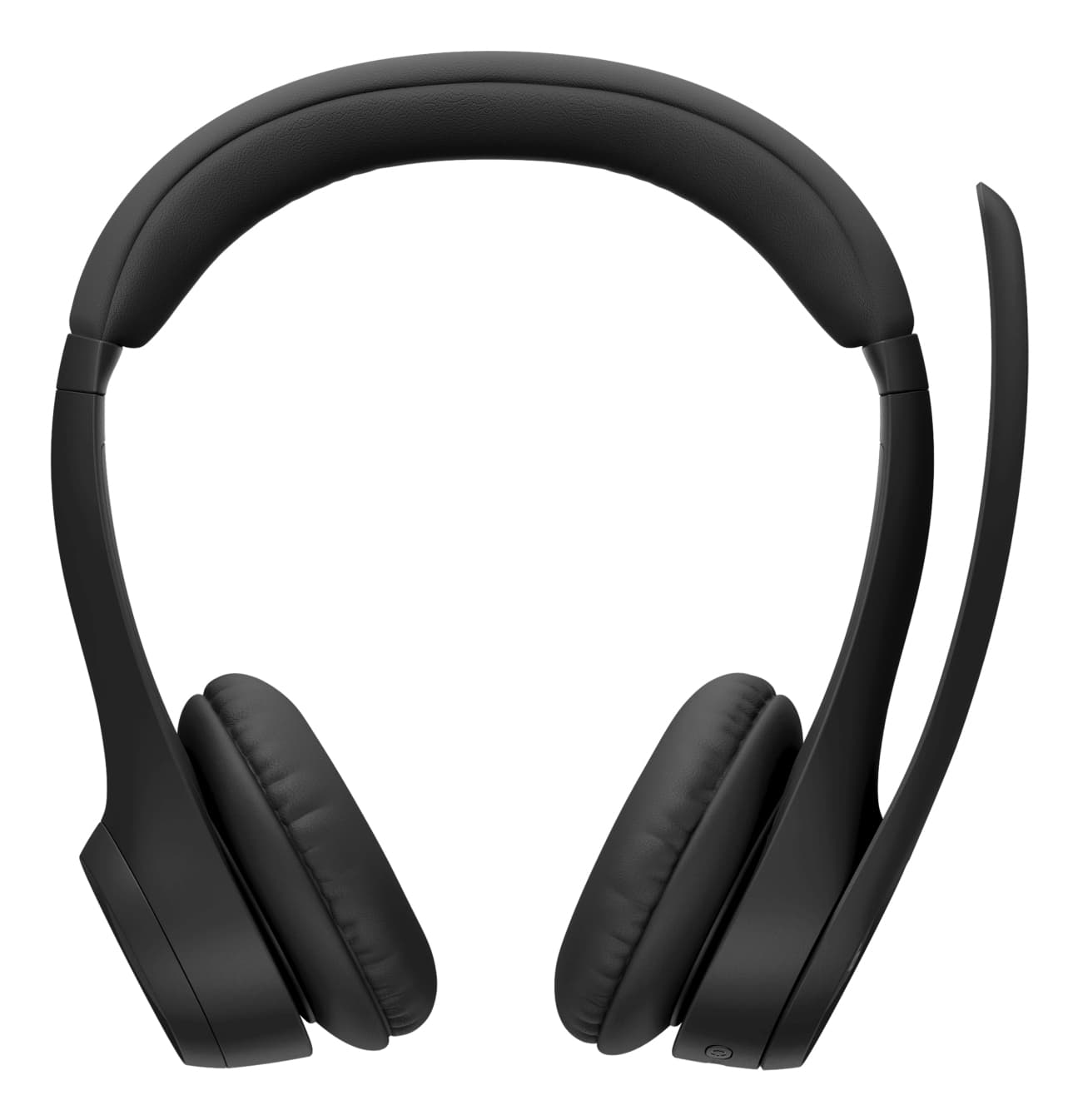 Logitech 981-001458 — miniatura 4
