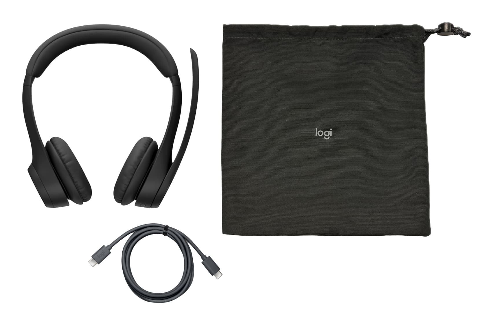 Logitech 981-001458 — miniatura 6