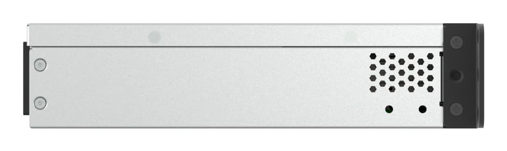 QNAP QSW-M3224-24T — miniatura 7
