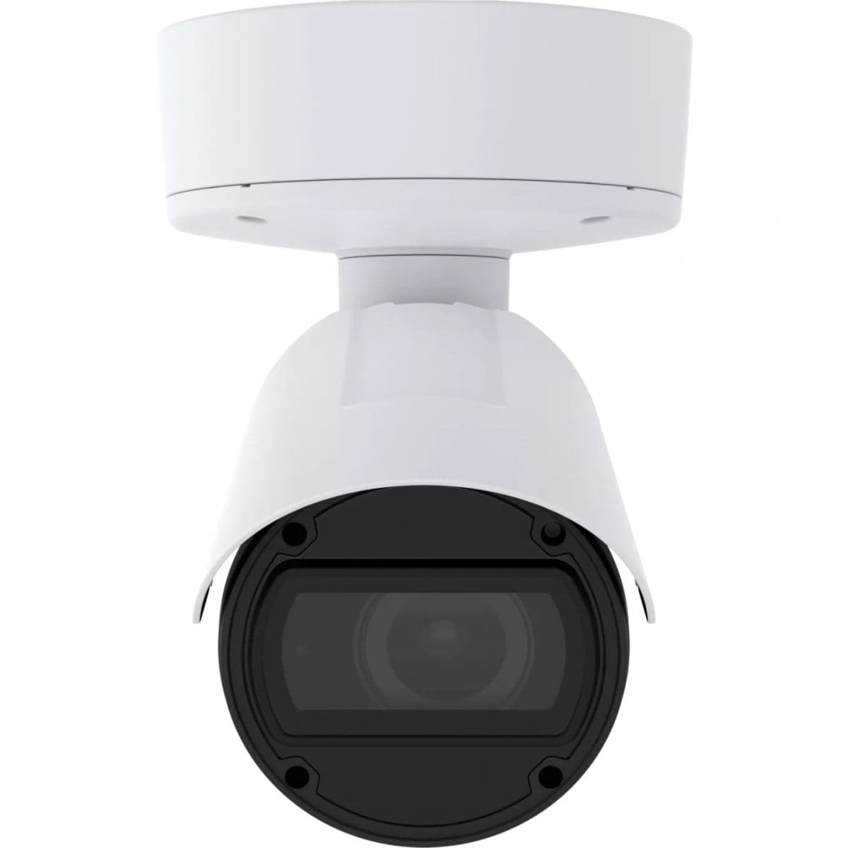 AXIS Q18 Series Q1809-LE - Câmara de vigilância de rede - bala - exterior - resistente às intempéries / resistente ao impacto - a cores (Dia&Noite) - 41 MP - 7424 x 5568 - 8K - vari-focal - áudio - GbE - H.265, MJPEG, H.264B, H.264H, H.264M, MPEG-4 P, miniatura 2