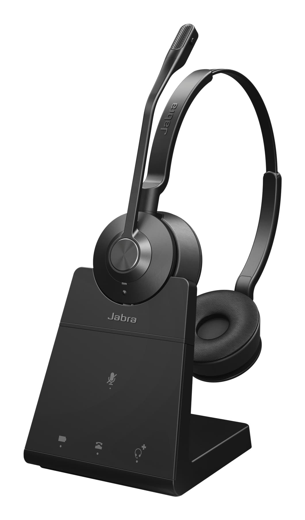 Jabra Engage 45 SE — miniatura 1