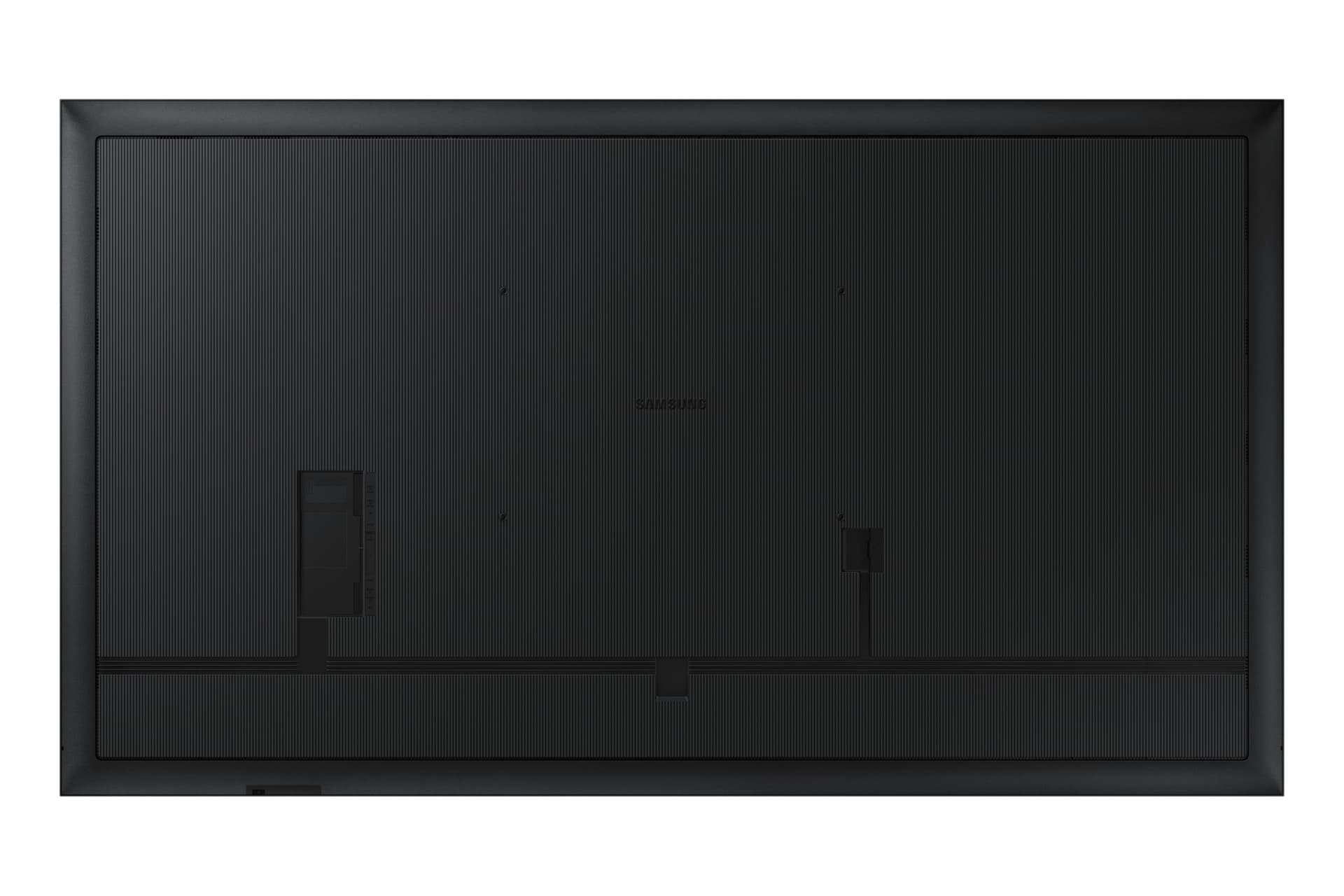 Samsung QM98C, miniatura 2