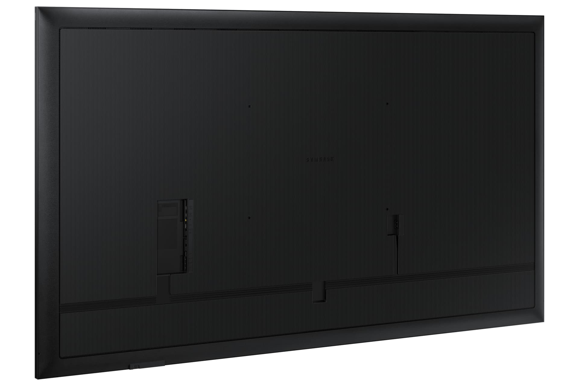 Samsung QM98C, miniatura 8