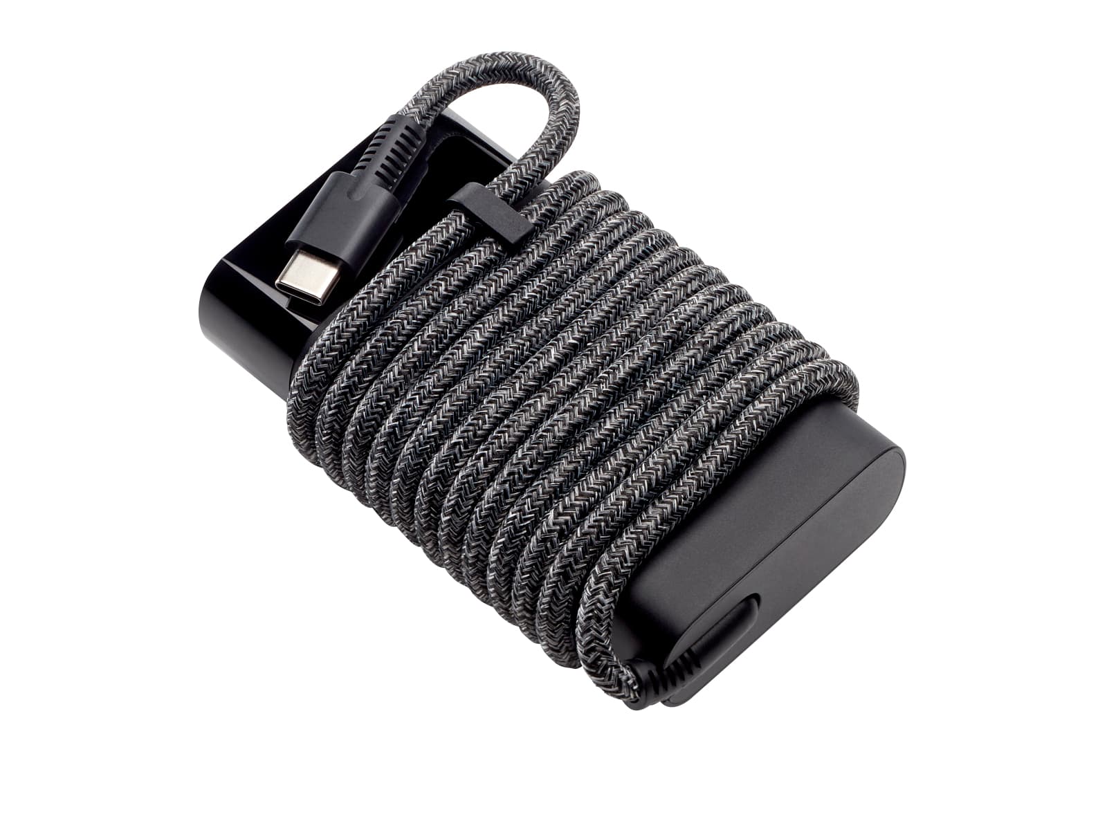 HP Carregador USB-C de 65 W para portátil — miniatura 2