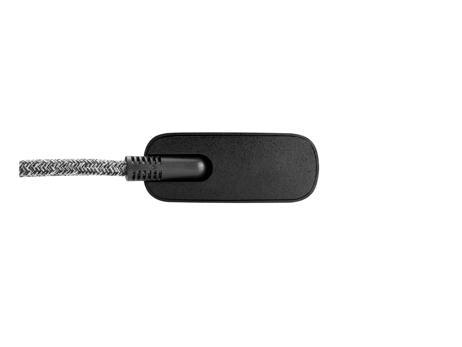 HP Carregador USB-C de 65 W para portátil — miniatura 3