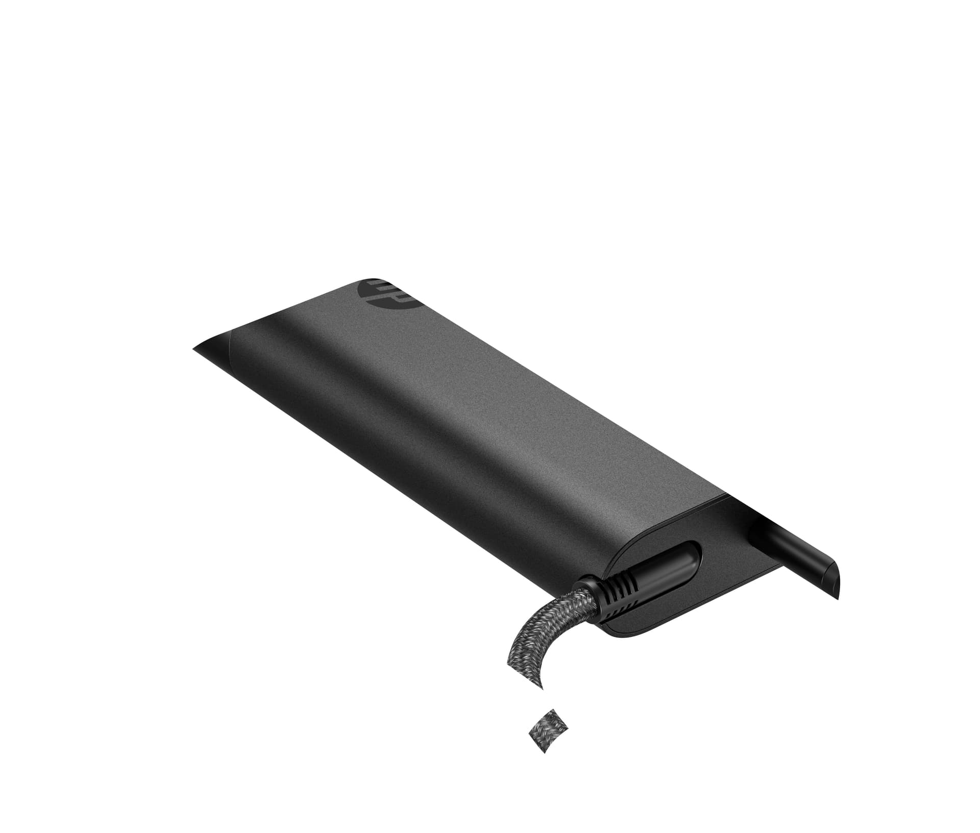 HP Carregador USB-C de 110 W para portátil, miniatura 2
