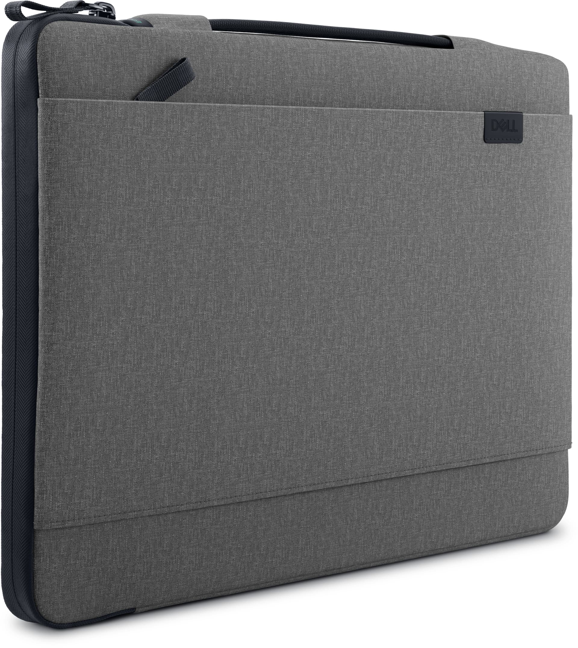 DELL Capa Pro 11–14 EcoLoop Urban — CV4425 — miniatura 2