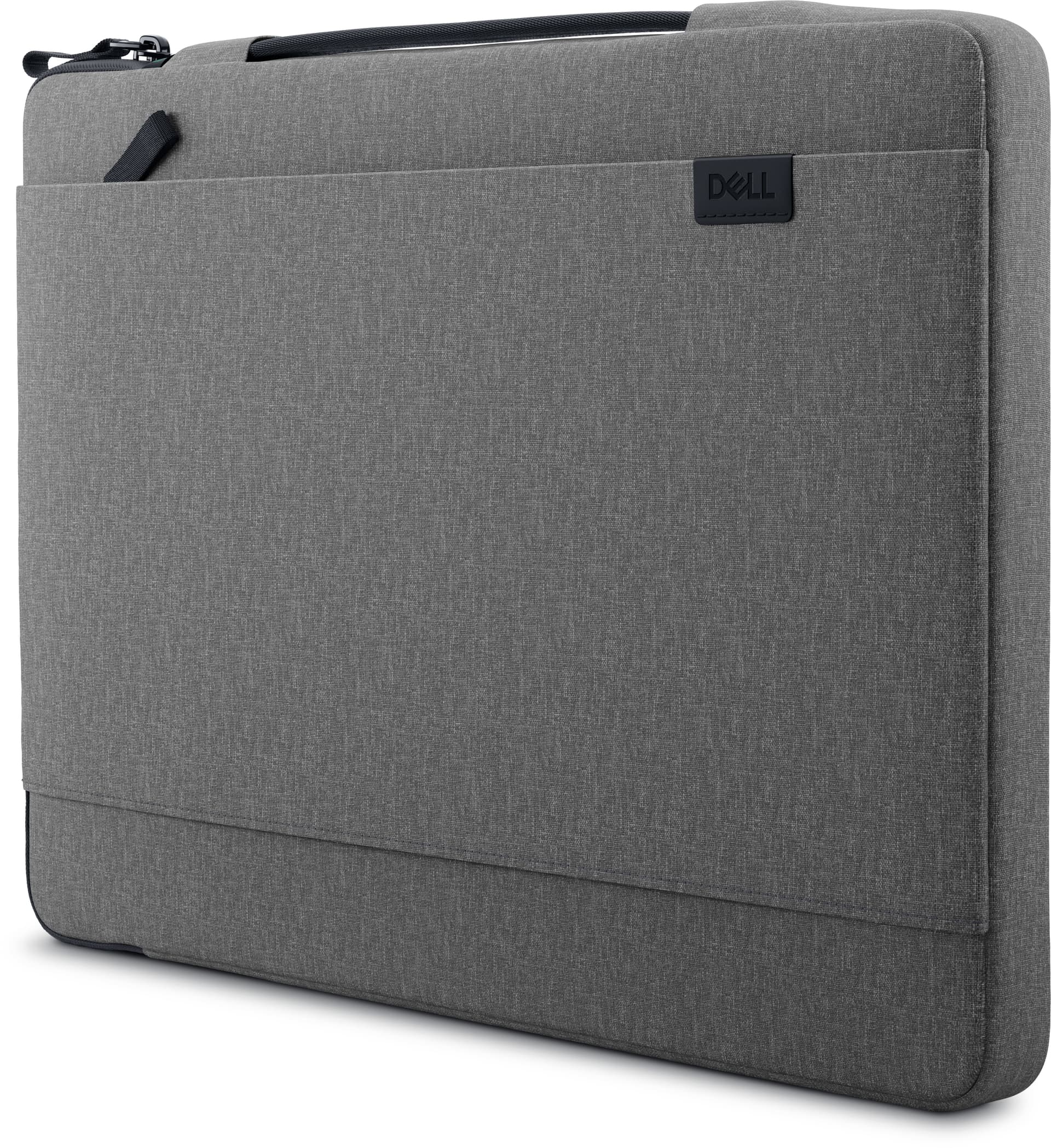 DELL Capa Pro 11–14 EcoLoop Urban — CV4425 — miniatura 3