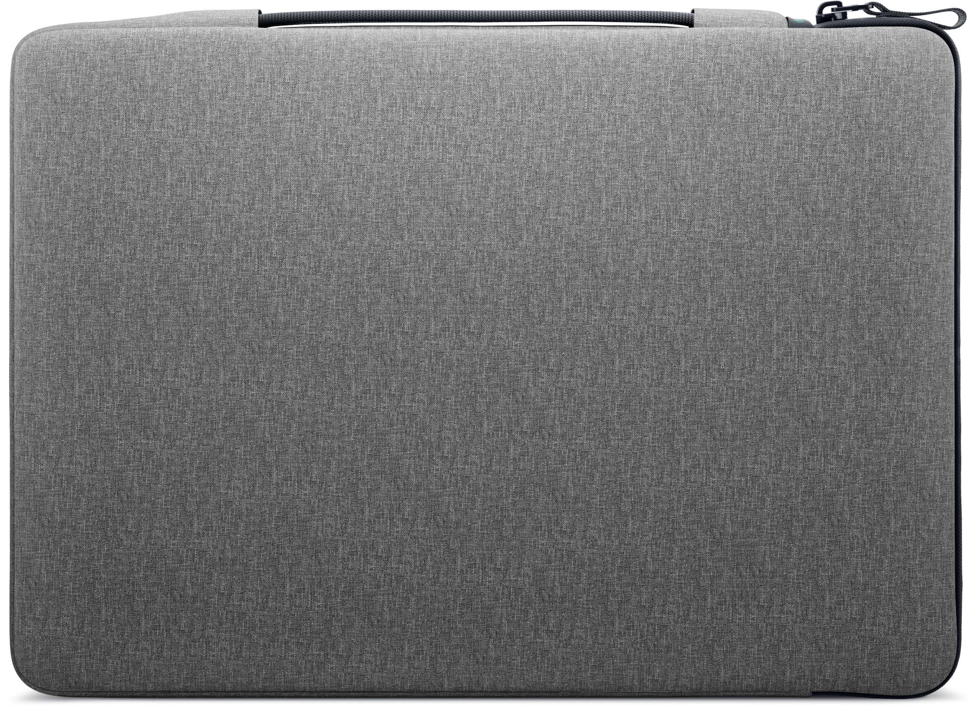 DELL Capa Pro 11–14 EcoLoop Urban — CV4425 — miniatura 4