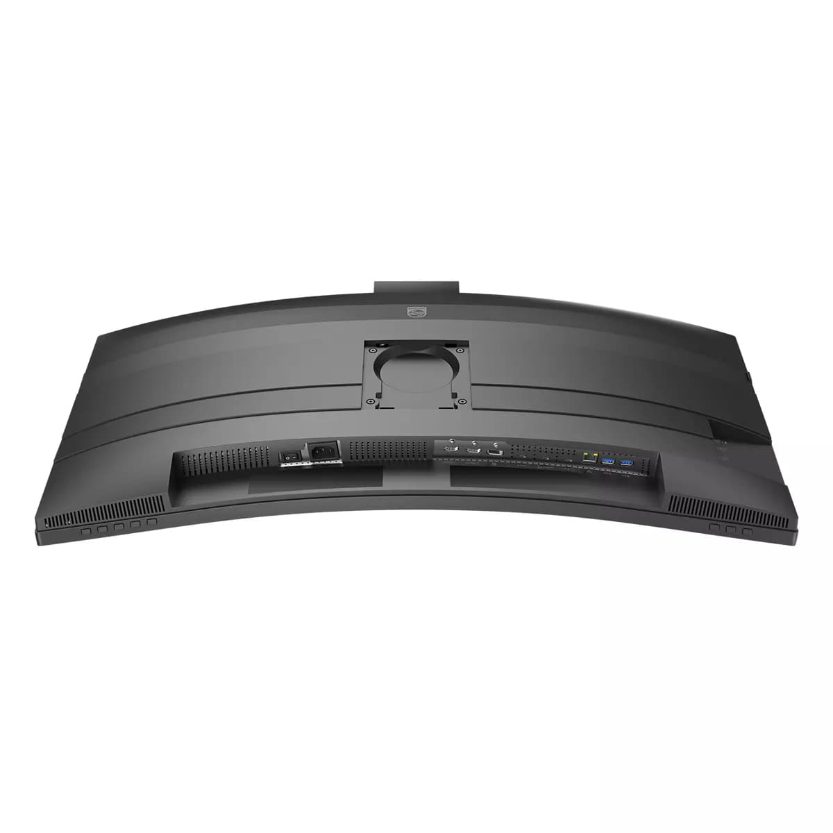 Philips 6000 series 34B2U6603CH/00 — miniatura 11