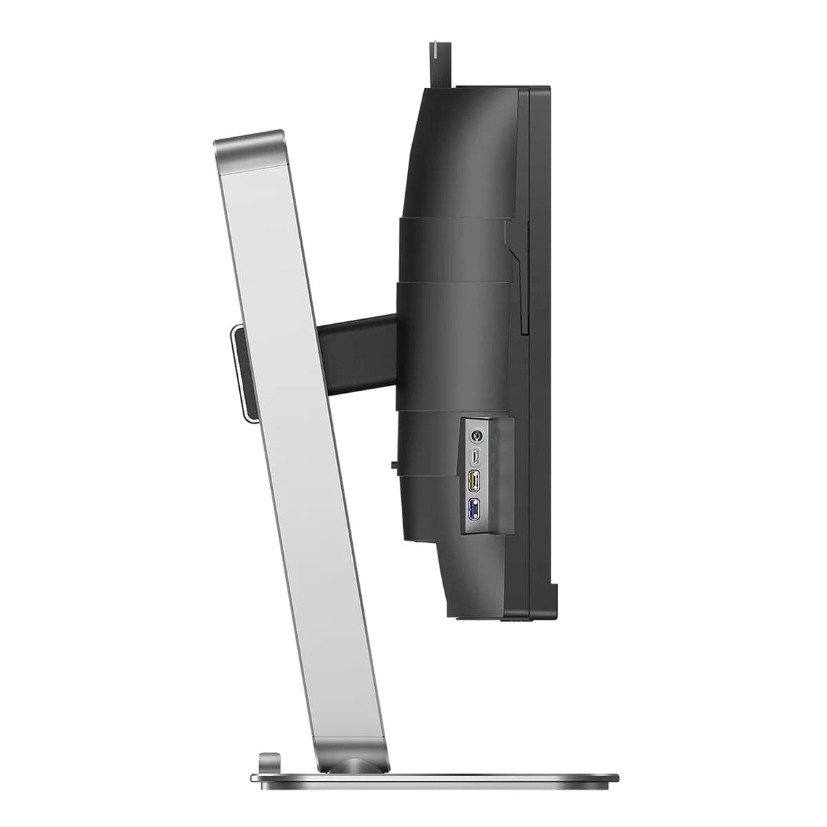 Philips 6000 series 34B2U6603CH/00 — miniatura 12