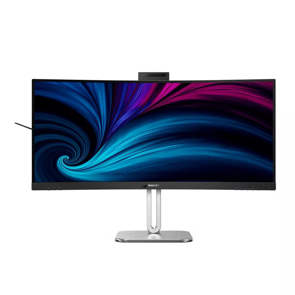 Philips 6000 series 34B2U6603CH/00 — miniatura 7