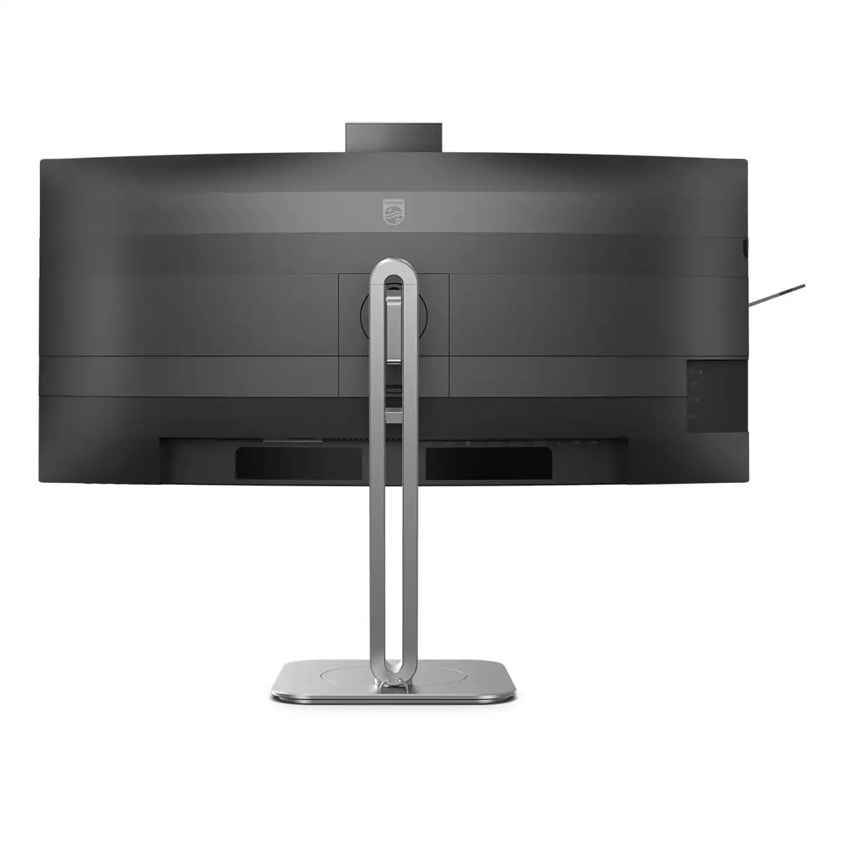 Philips 6000 series 34B2U6603CH/00 — miniatura 8