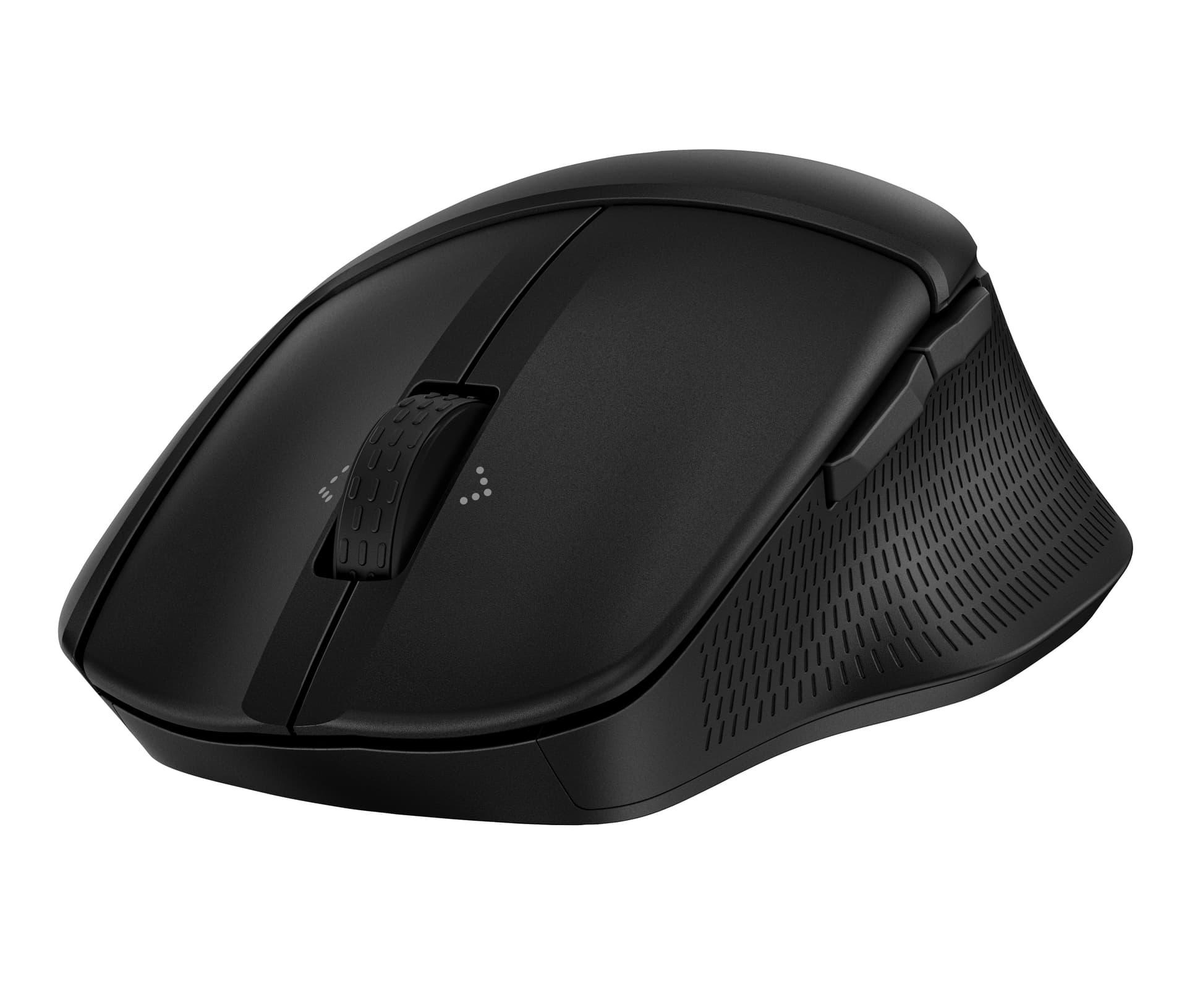 HP Rato 685 Comfort Dual-Mode — miniatura 2