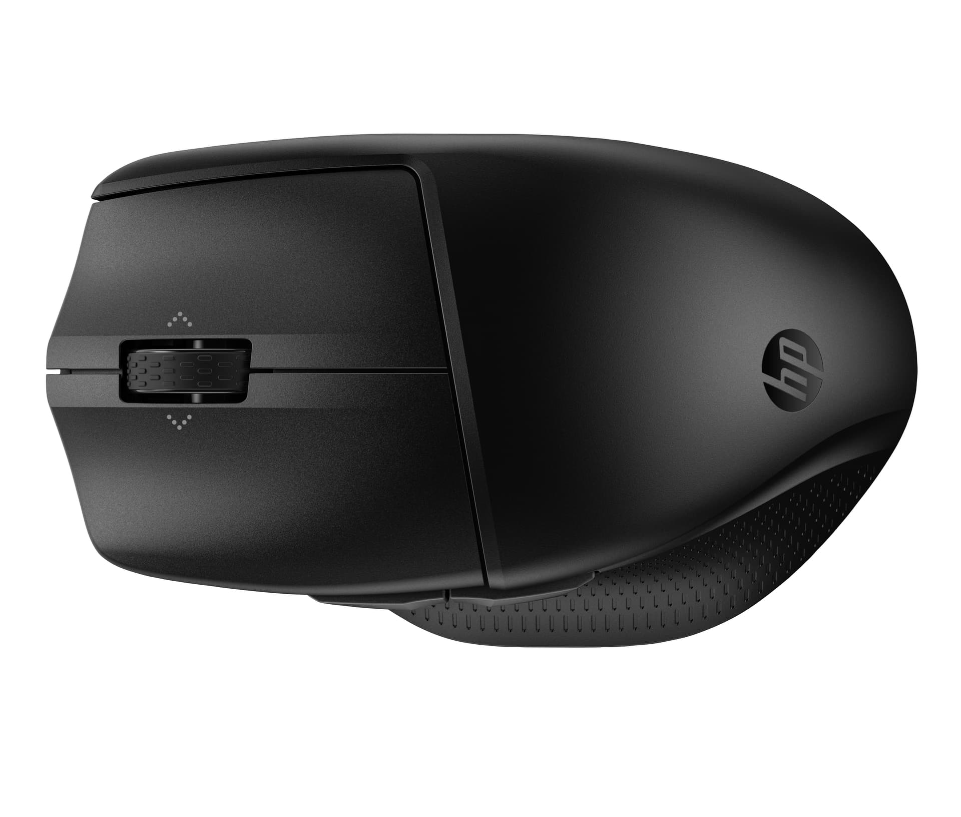 HP Rato 685 Comfort Dual-Mode — miniatura 3