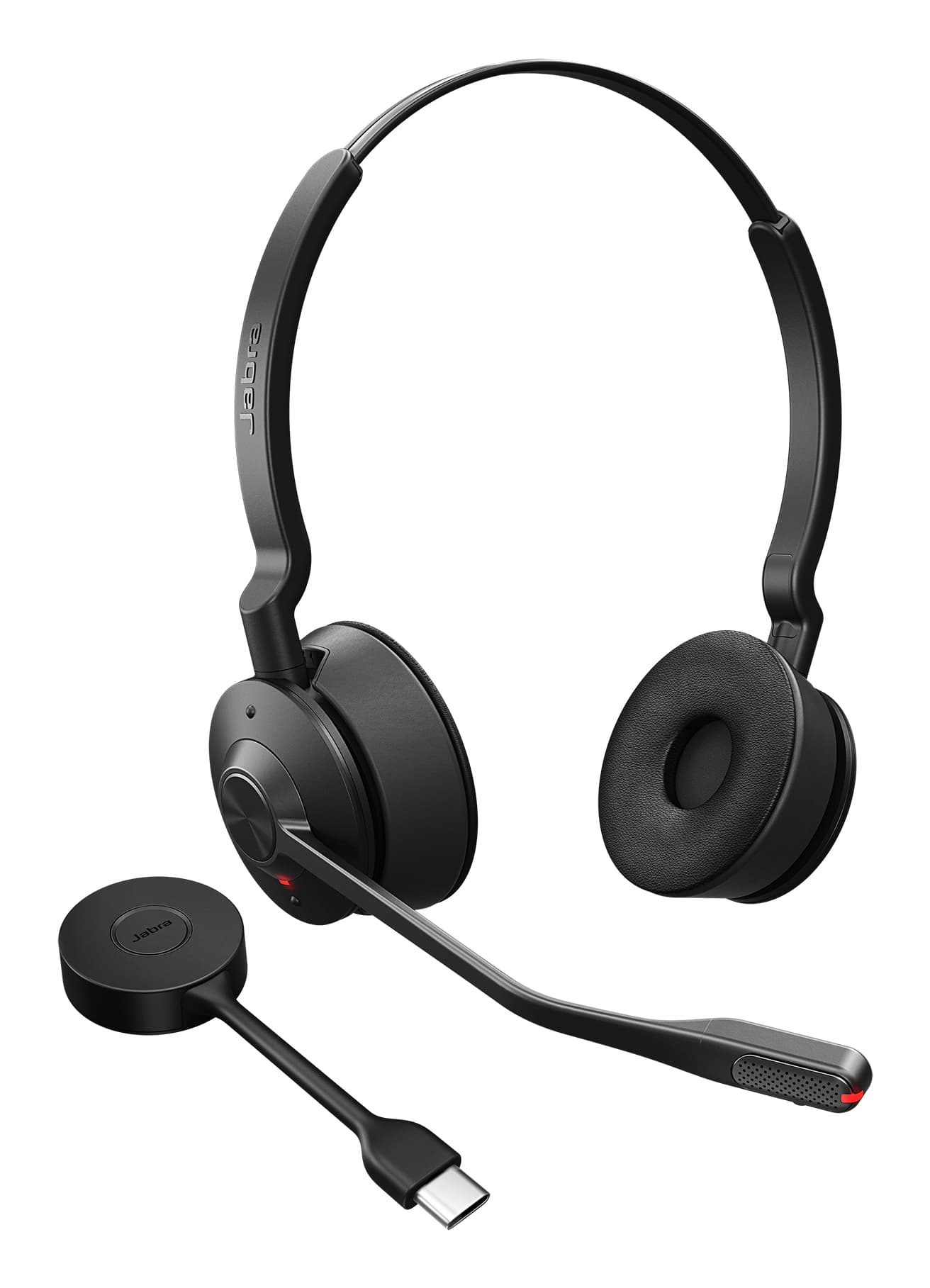 Jabra Engage 55 SE, miniatura 1