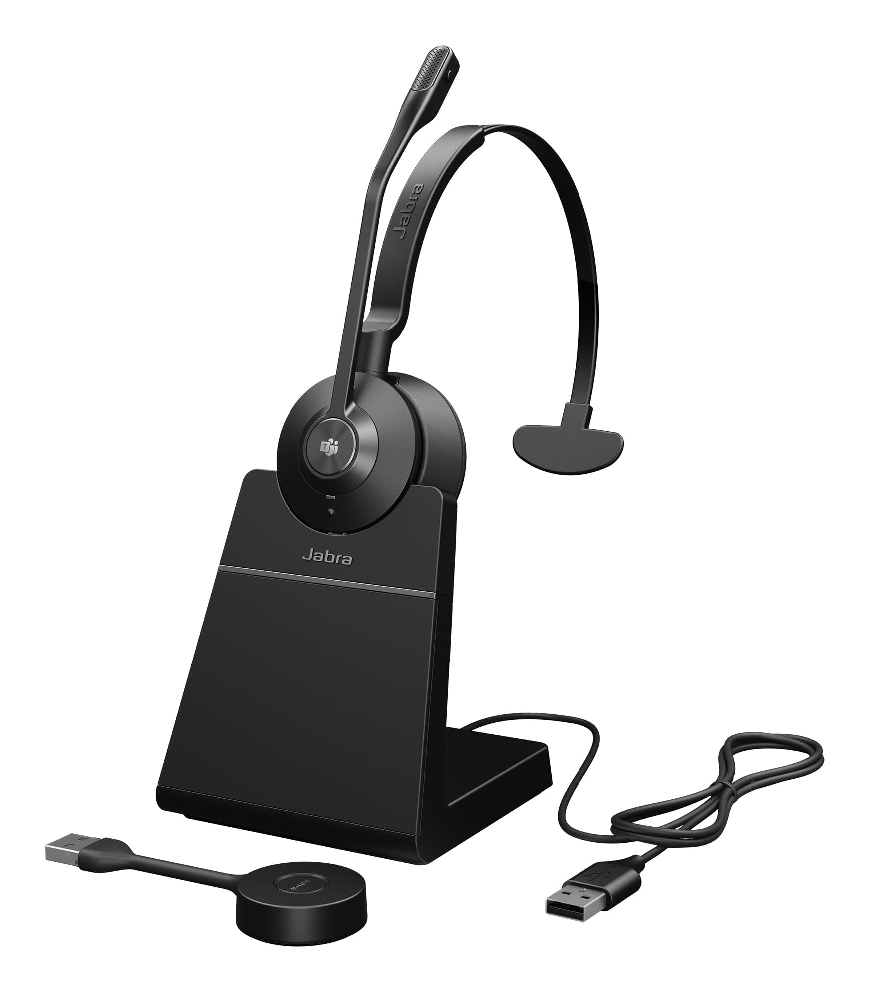 Jabra Engage 55 SE — miniatura 1