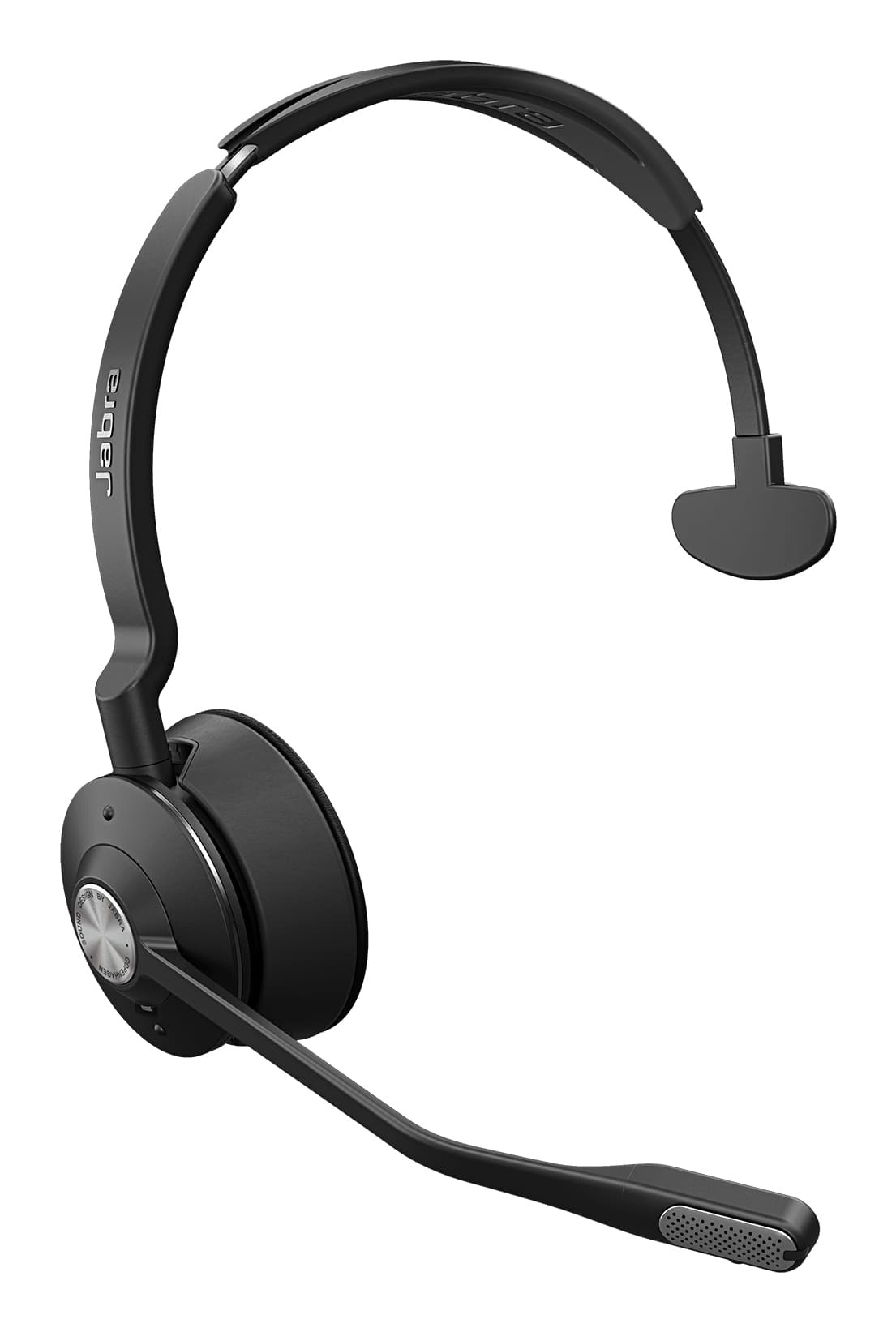 Jabra Engage 75 SE, miniatura 2