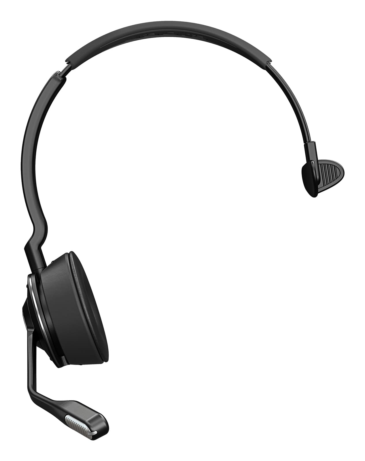 Jabra Engage 75 SE, miniatura 3