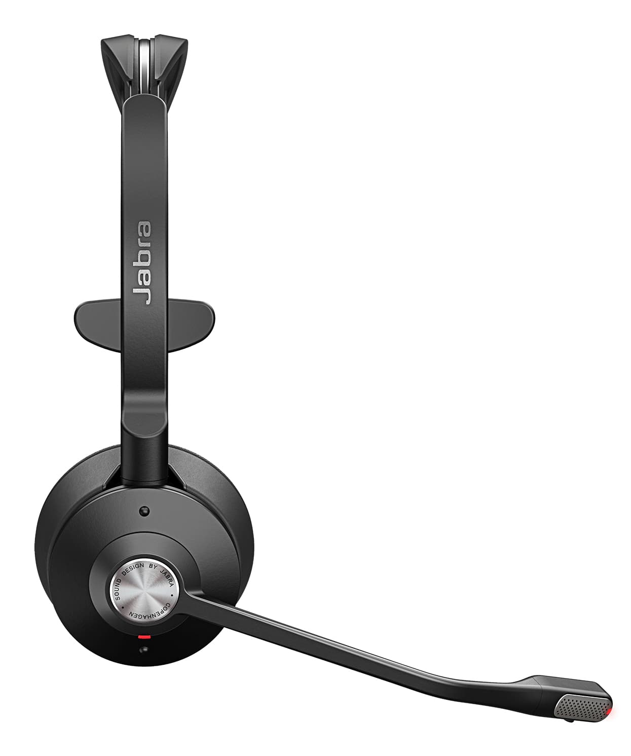 Jabra Engage 75 SE, miniatura 4