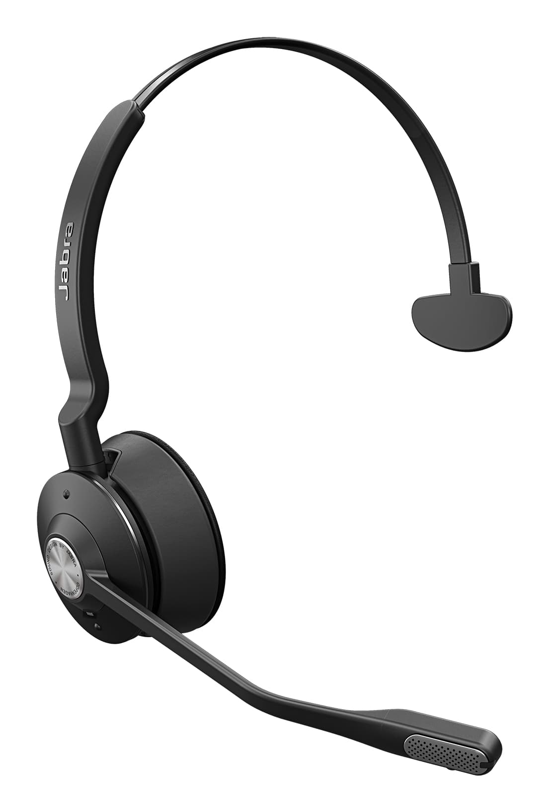 Jabra Engage 65 SE — miniatura 2