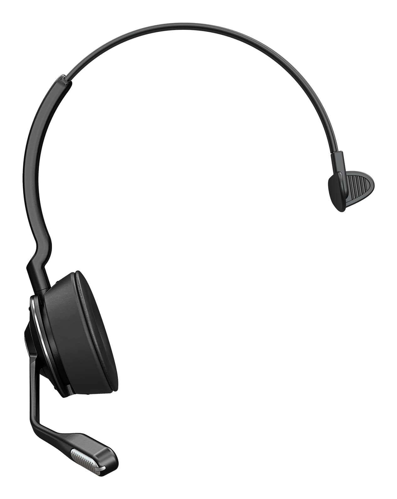 Jabra Engage 65 SE — miniatura 3