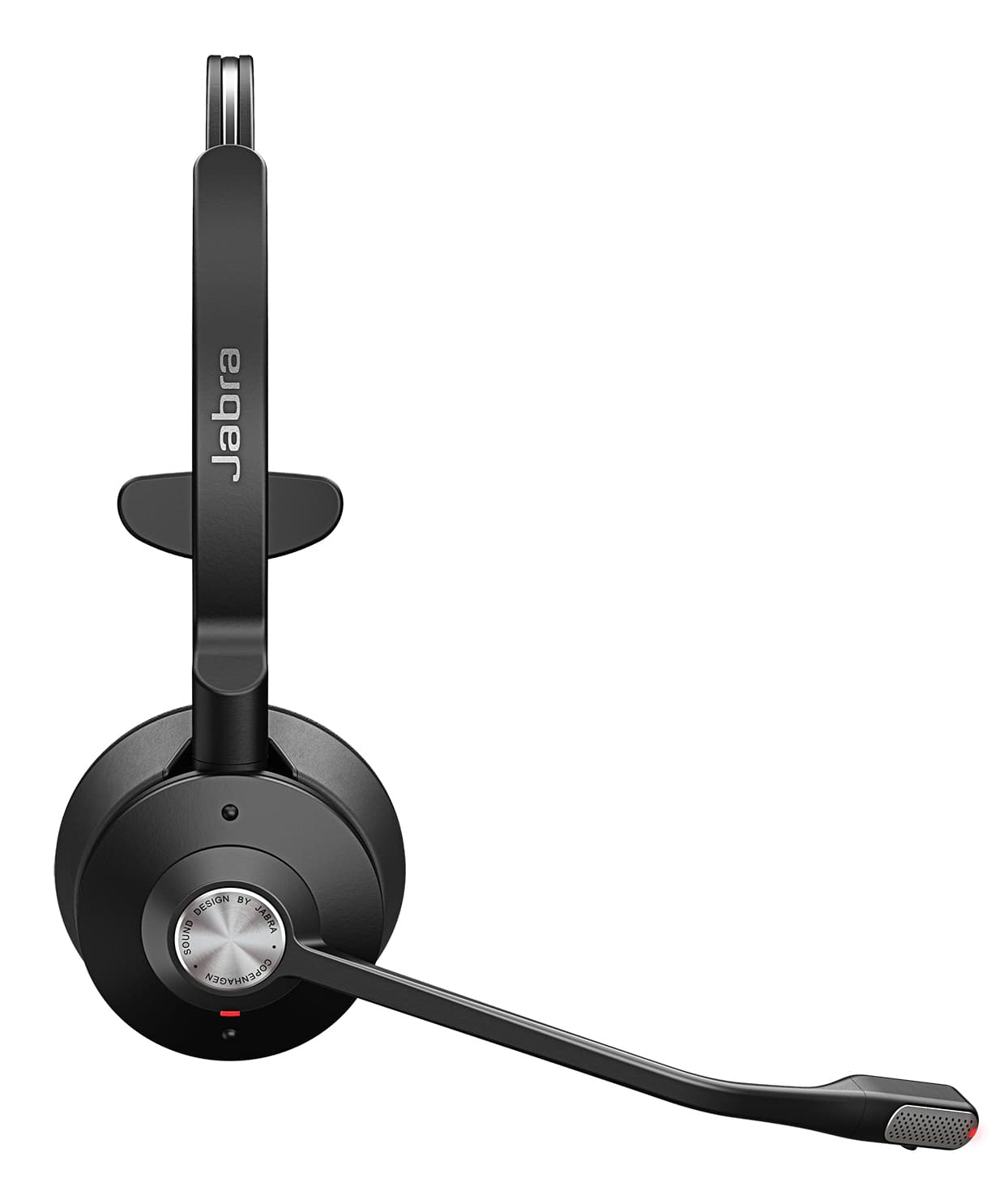 Jabra Engage 65 SE — miniatura 4