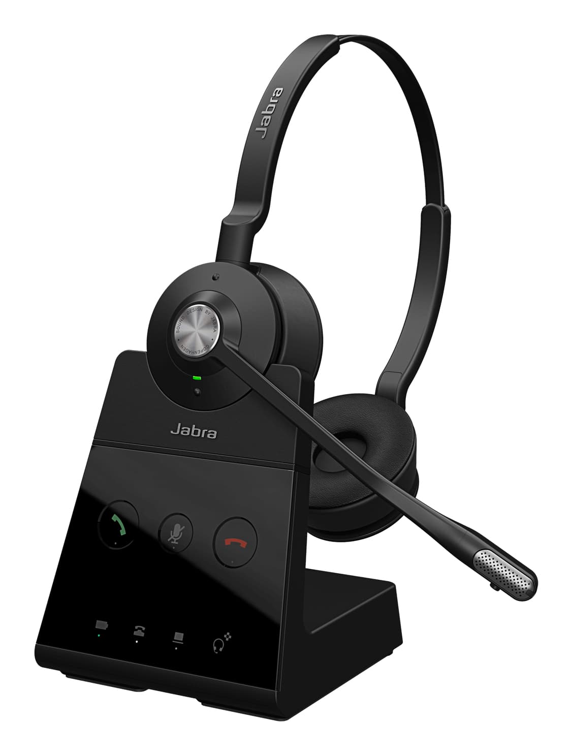 Jabra Engage 65 SE — miniatura 1