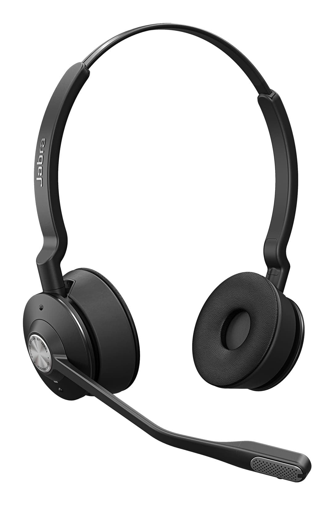 Jabra Engage 65 SE — miniatura 2