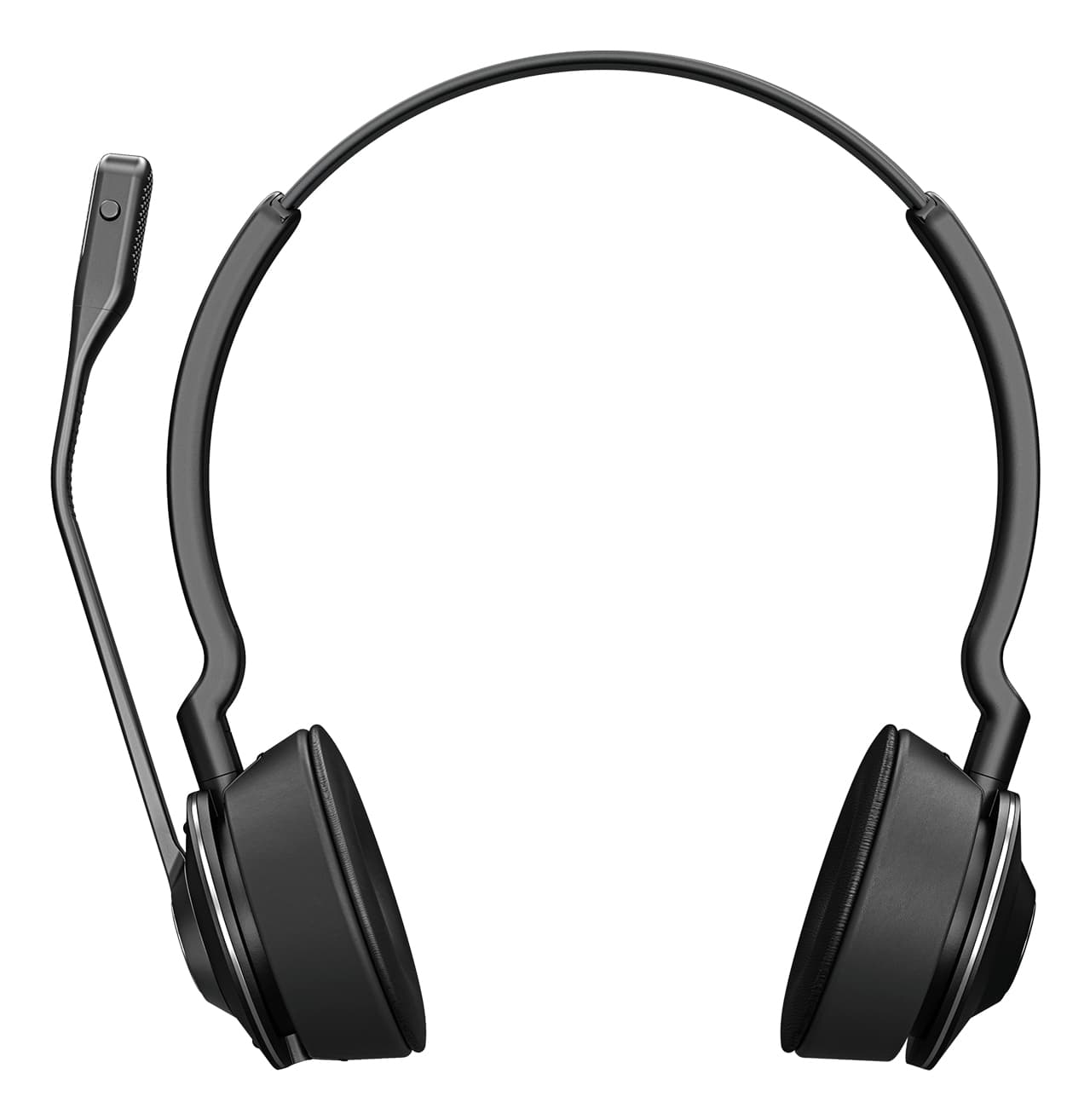 Jabra Engage 65 SE — miniatura 3