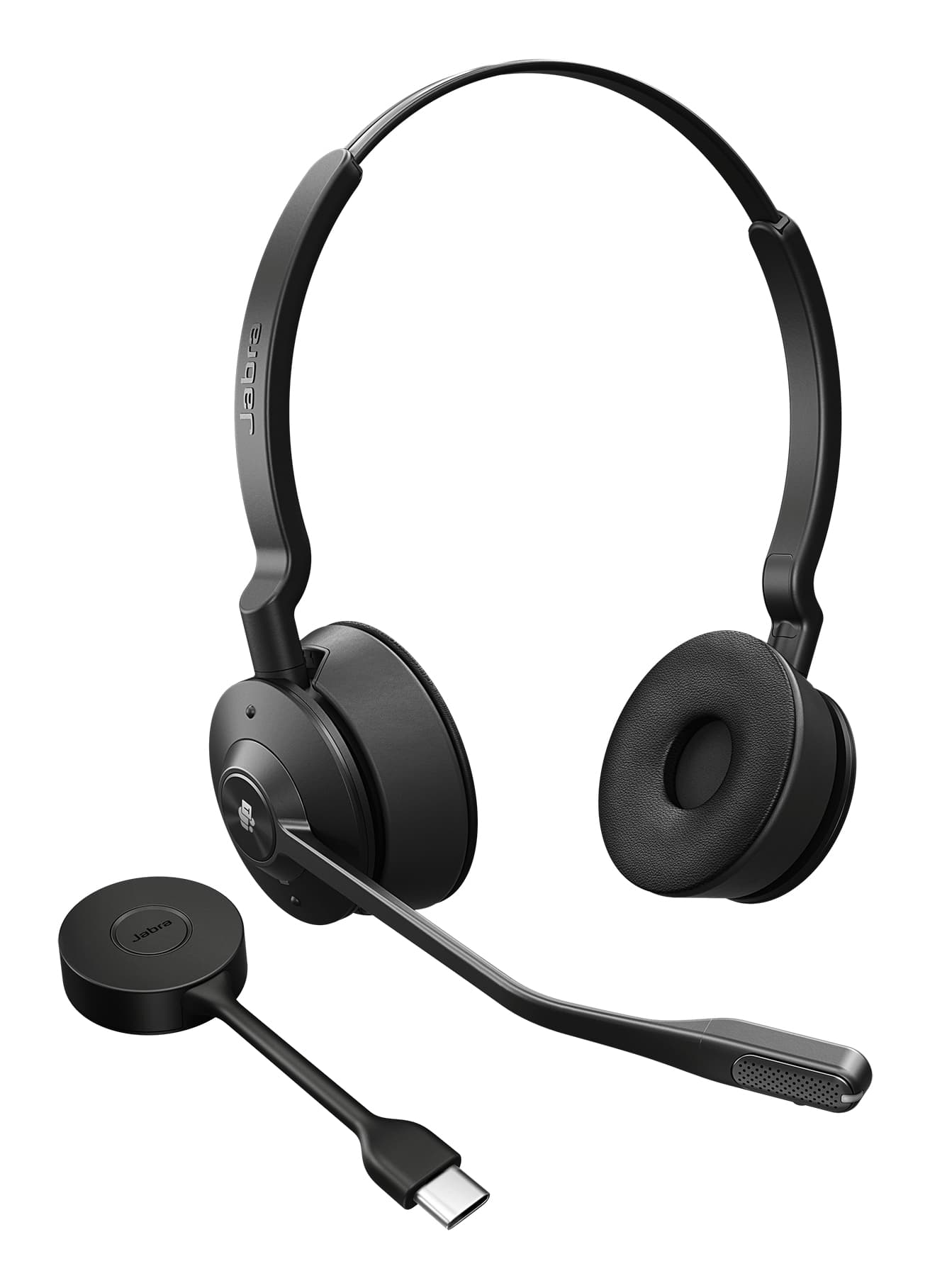 Jabra Engage 55 SE — miniatura 1