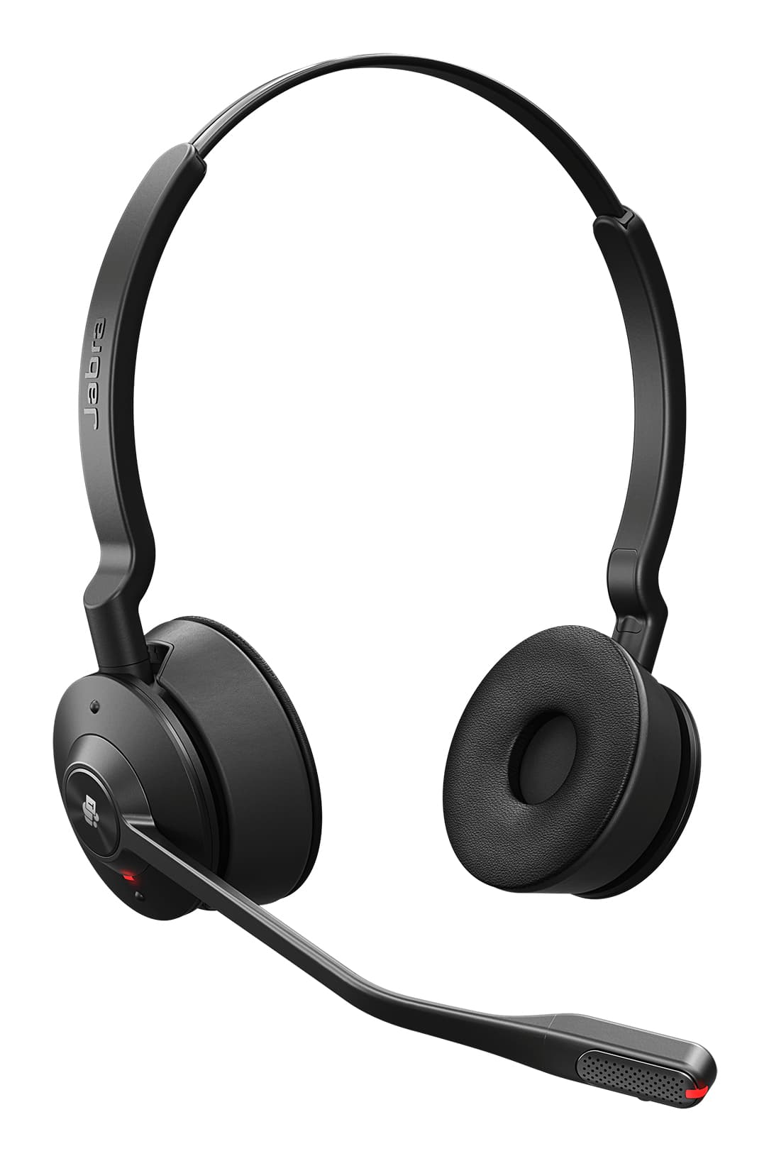 Jabra Engage 55 SE — miniatura 2